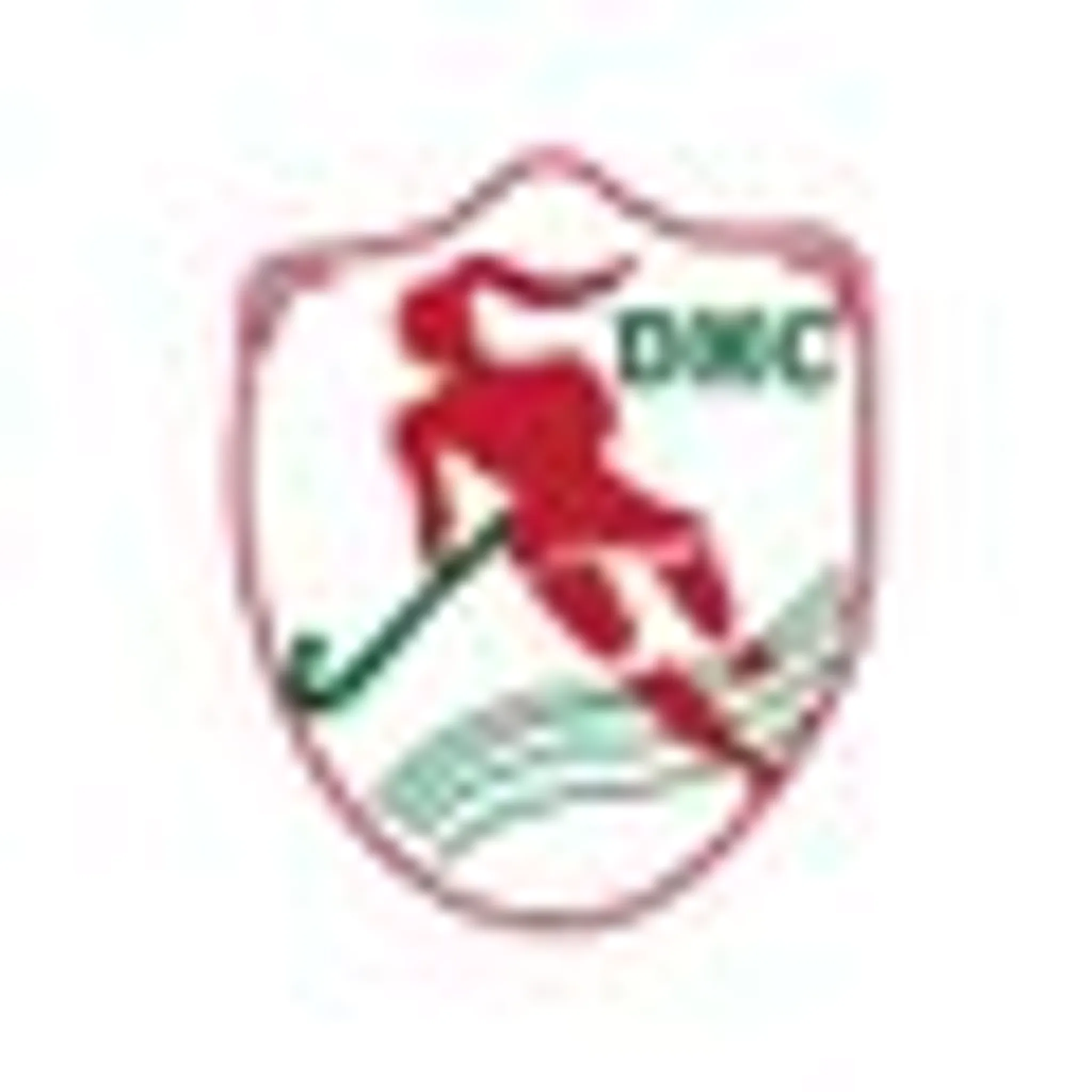 Dartford Hockey Club