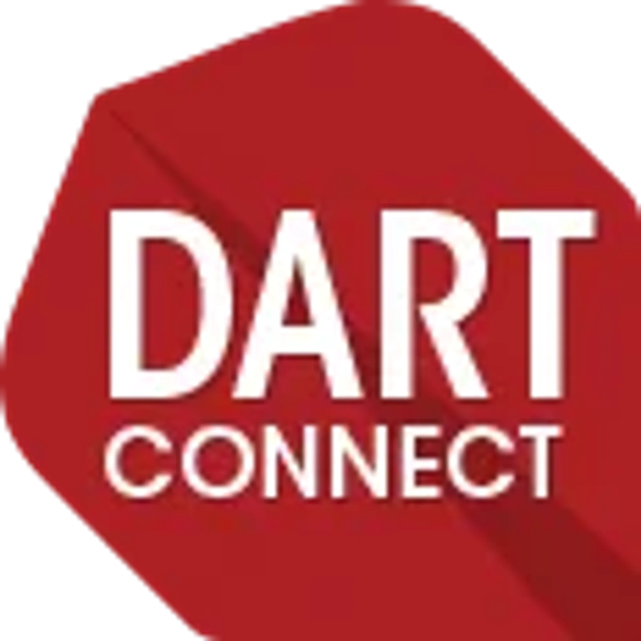 Balmain & Districts Amateur Darts Association