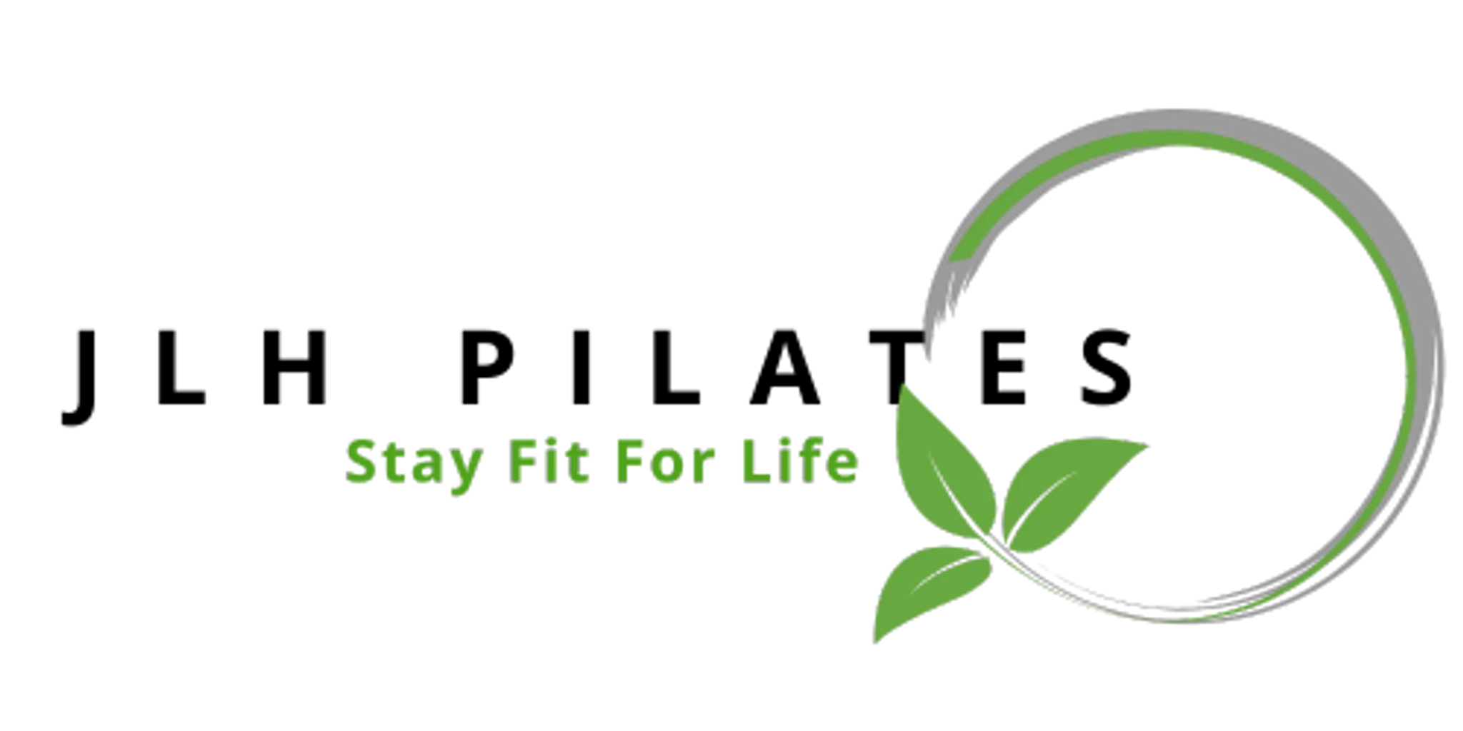 JLH PILATES - Stay Fit For Life