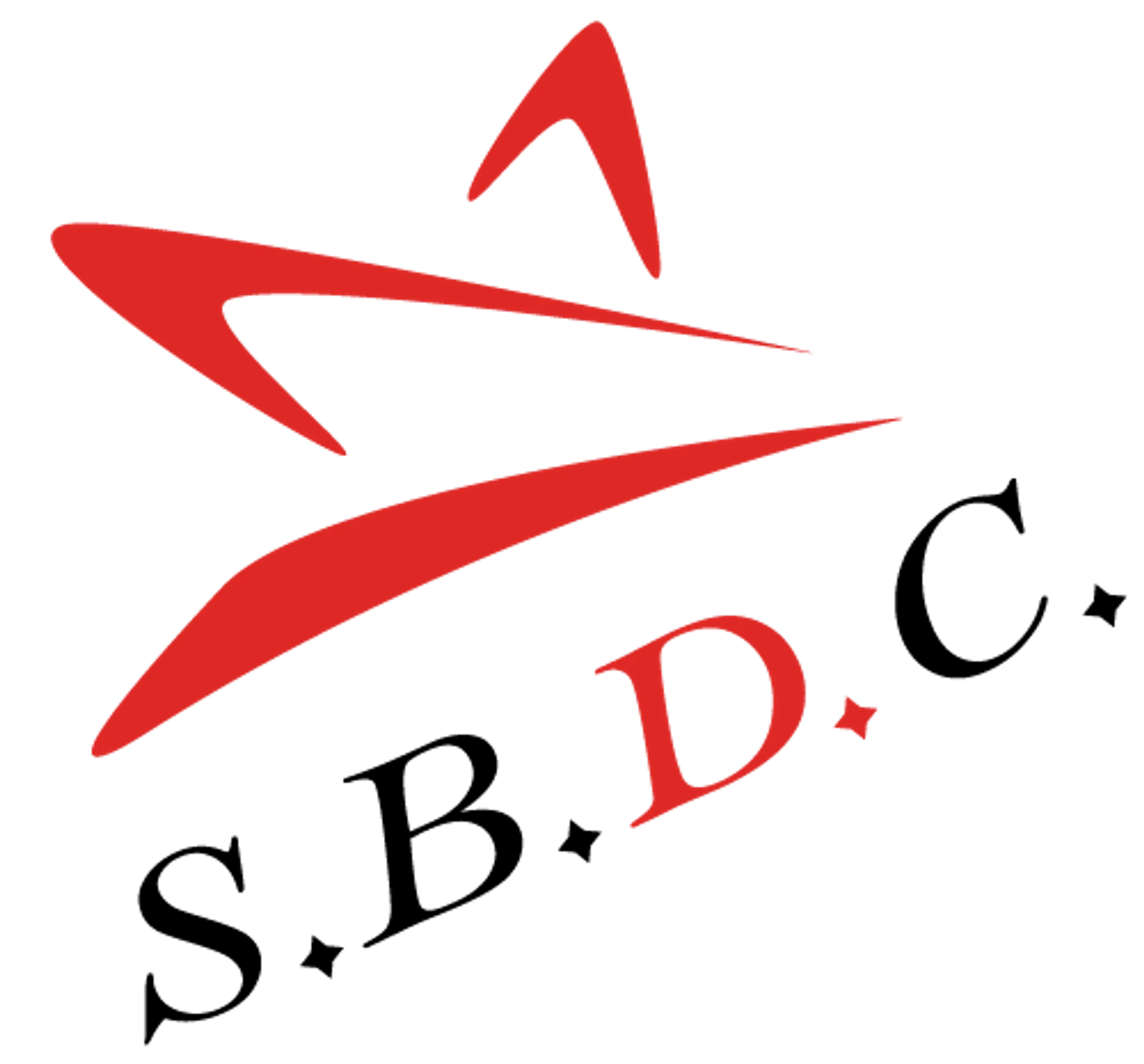 Star Bound Dance Company