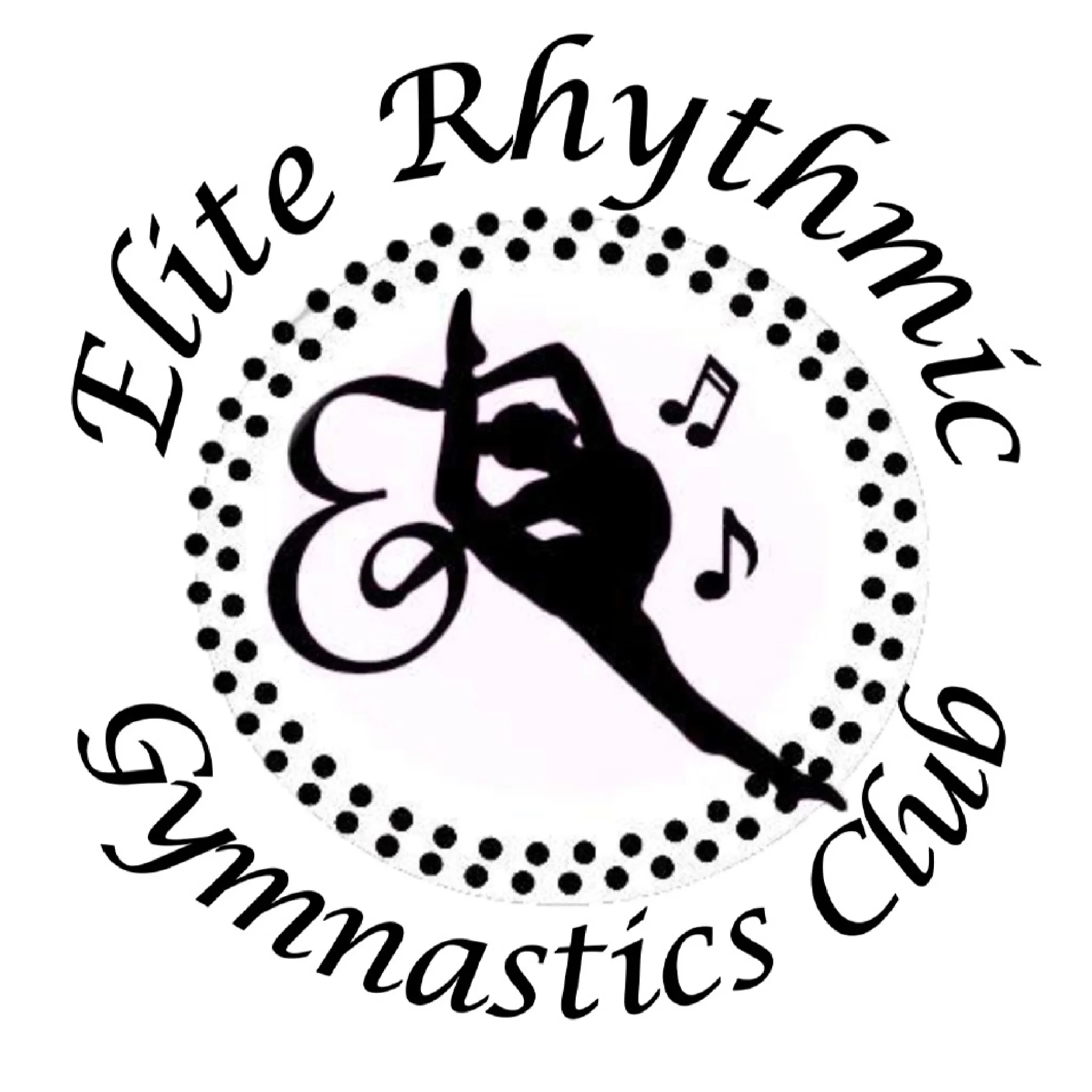 Elite Rhythmic Gymnastics