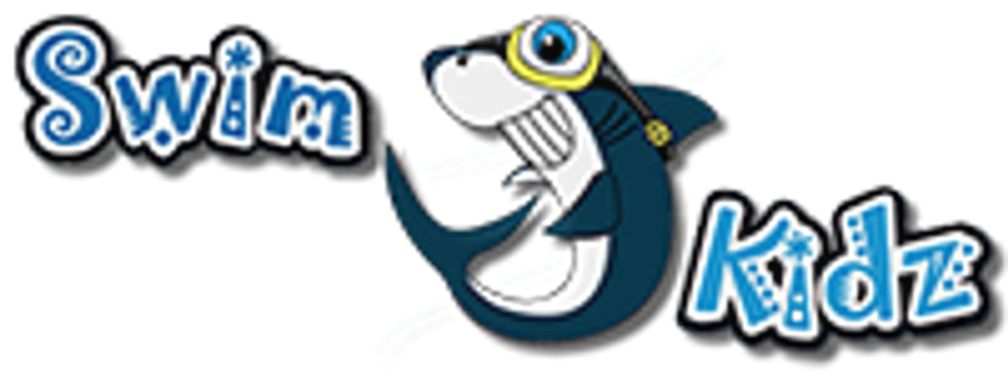 Swimkidz Oxfordshire