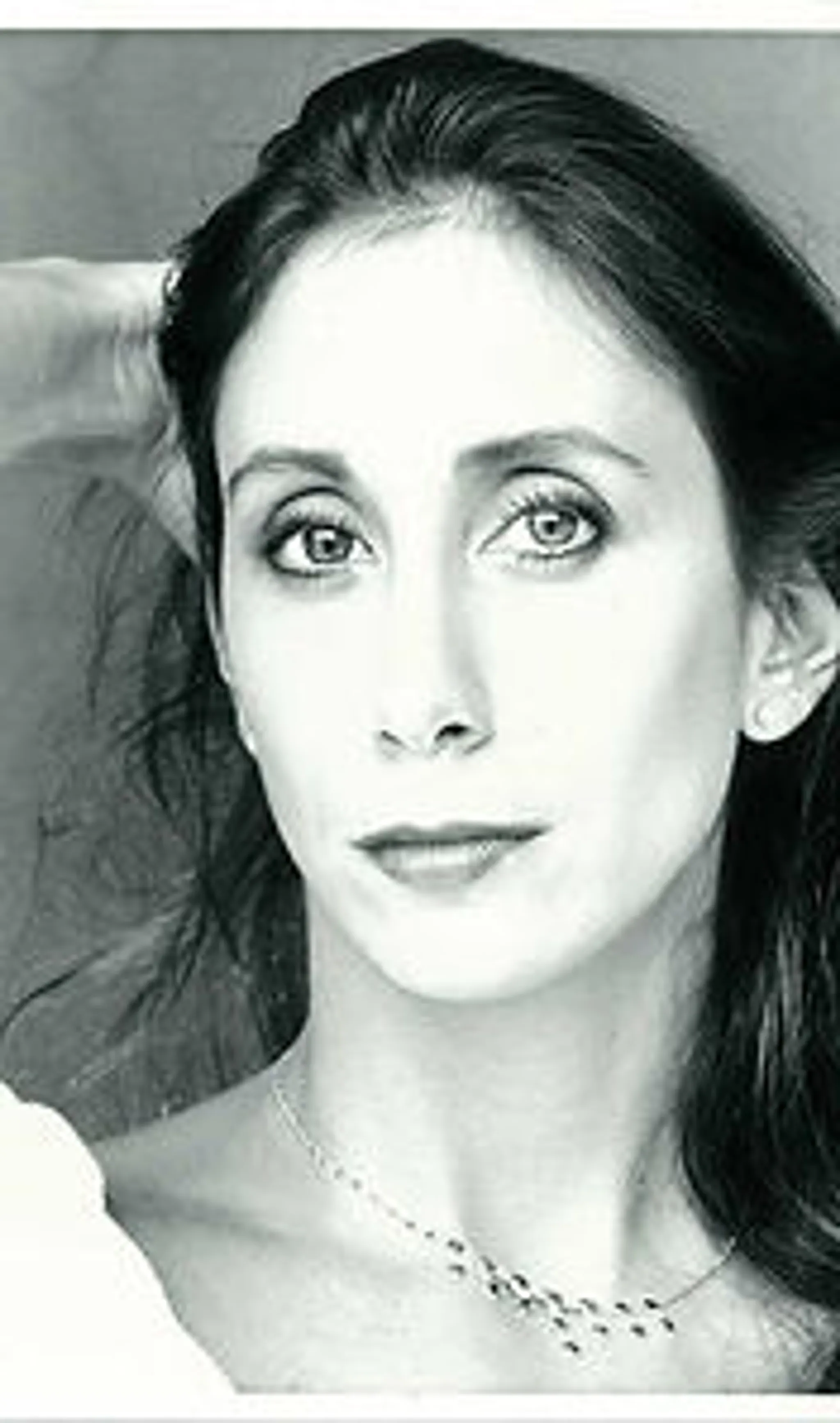 Rose Marie Mullen School of Dance