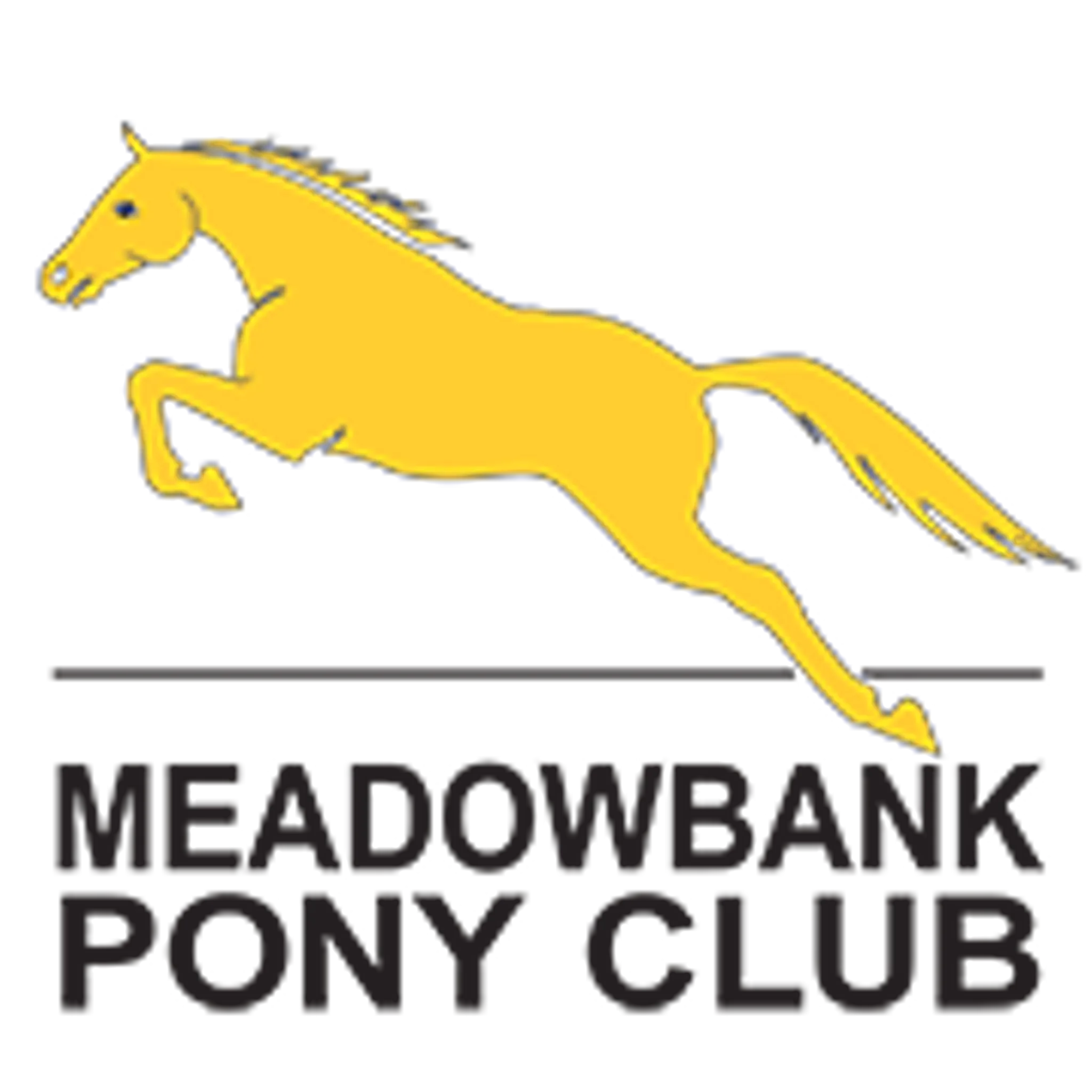 Meadowbank Pony Club