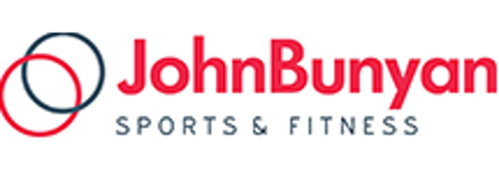 John Bunyan Sports & Fitness