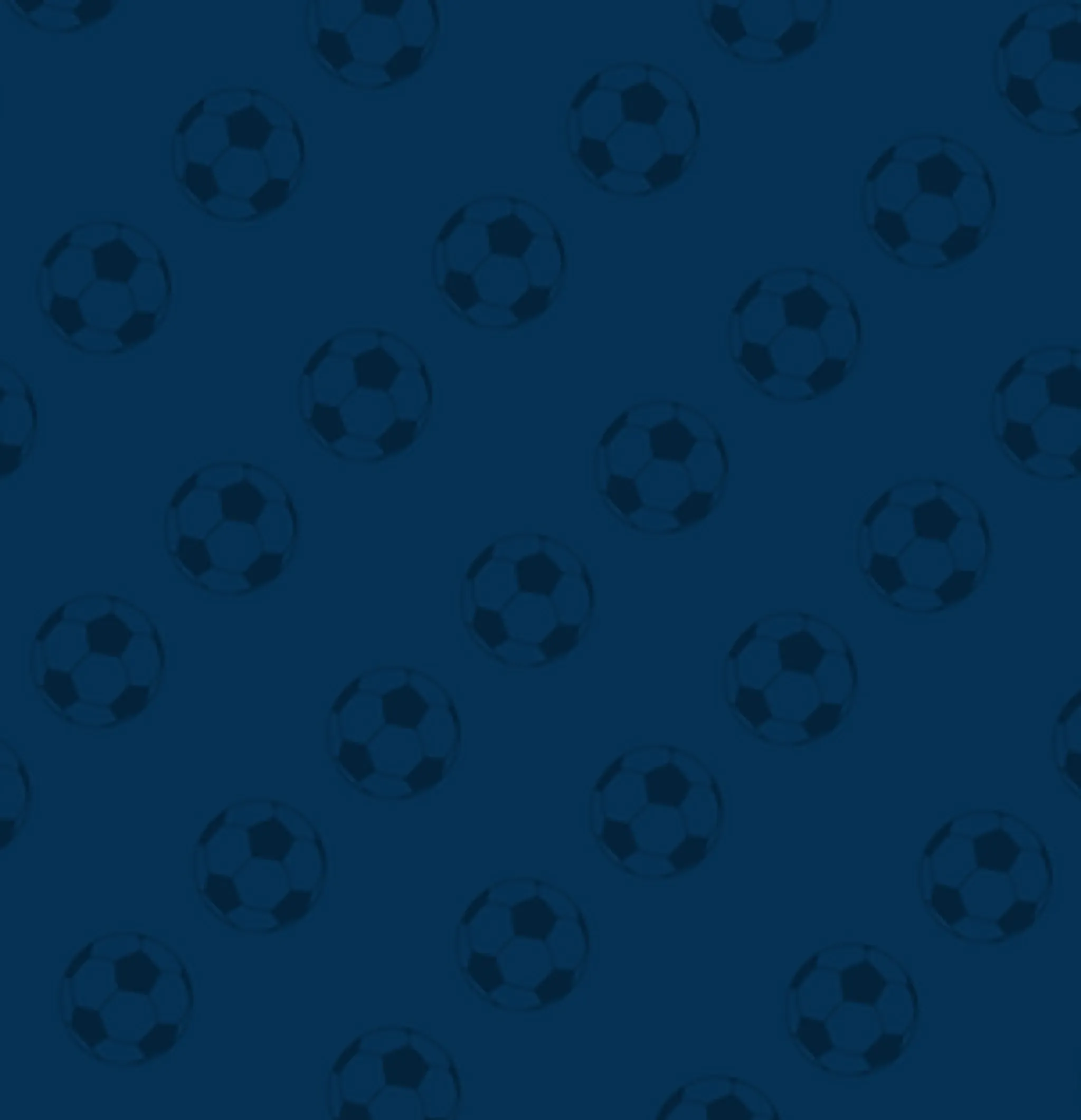 CSMP Football Puteaux