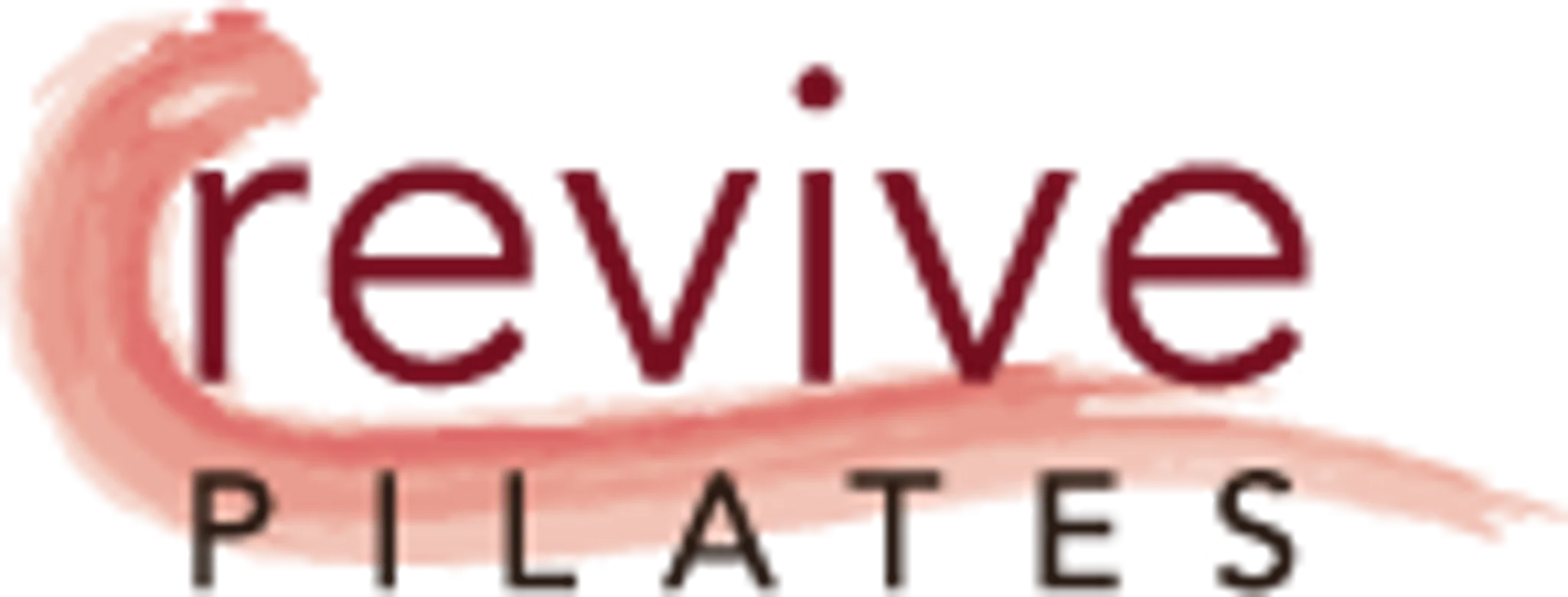 Revive Pilates