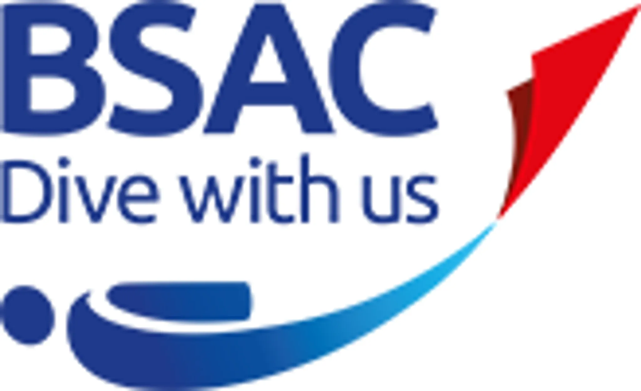 Cynon Valley Scuba Diving Club