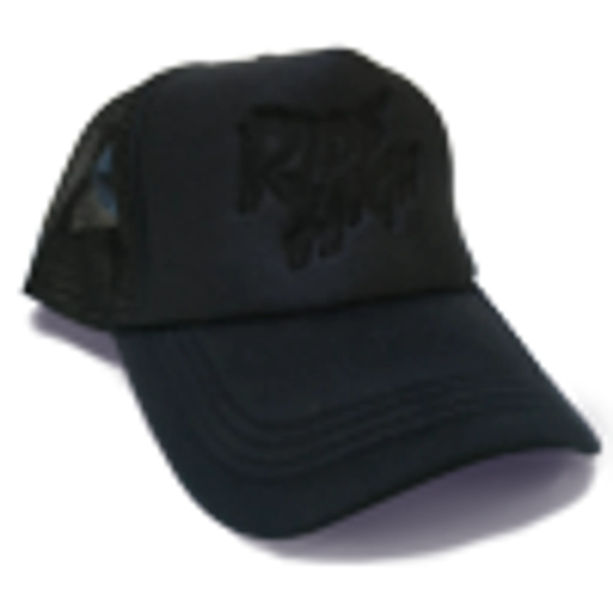 Ride High Kiteboarding