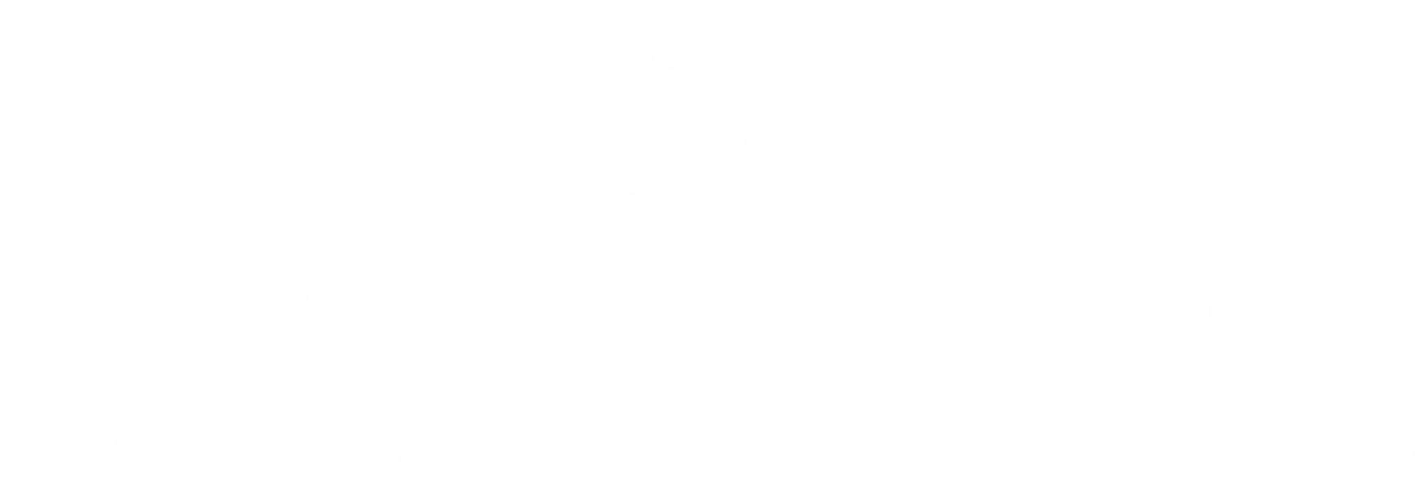 Parnell Harper - Sports injury & Personal training