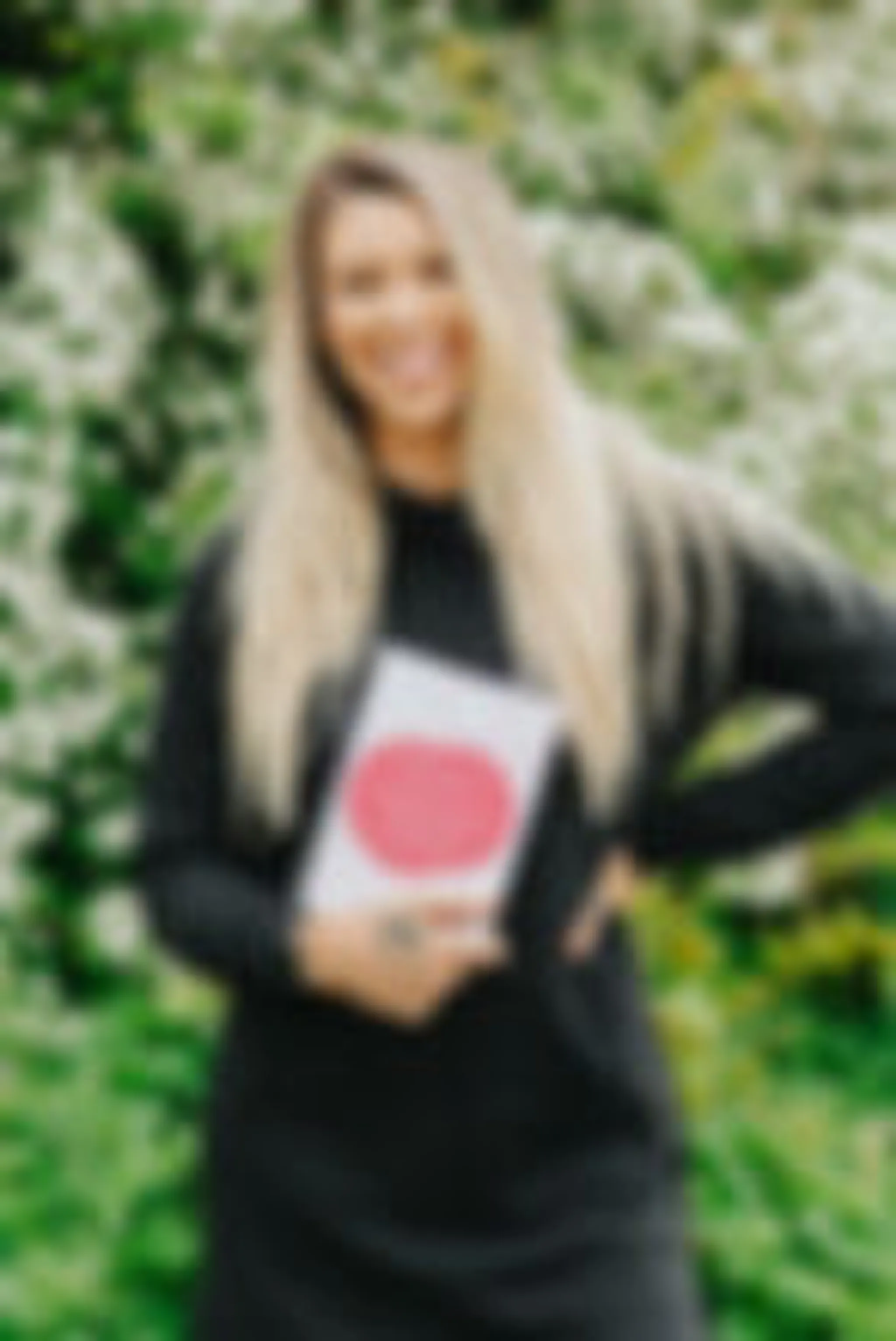 THRIVE | Advanced Fat Loss Course for Women