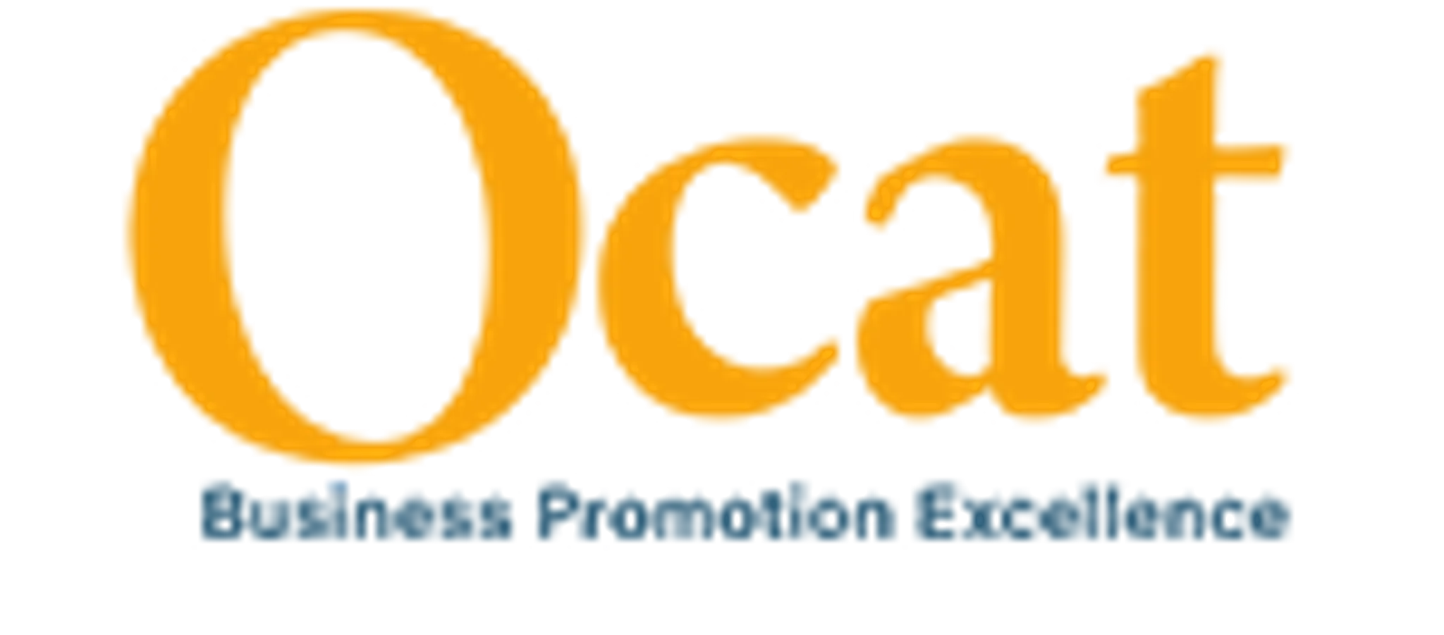 Bethel fish farm and Aquaponics solutions