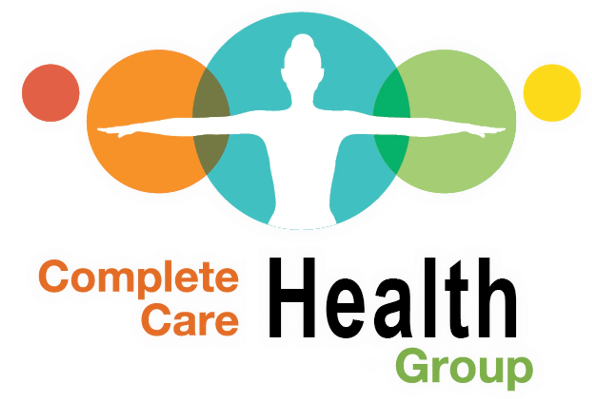 Complete Care Health Group