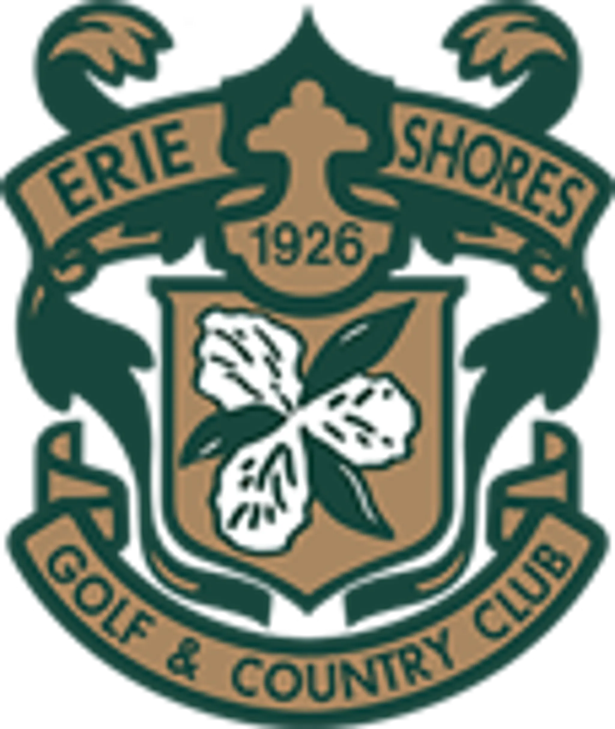 Erie Shores Golf & Country Club