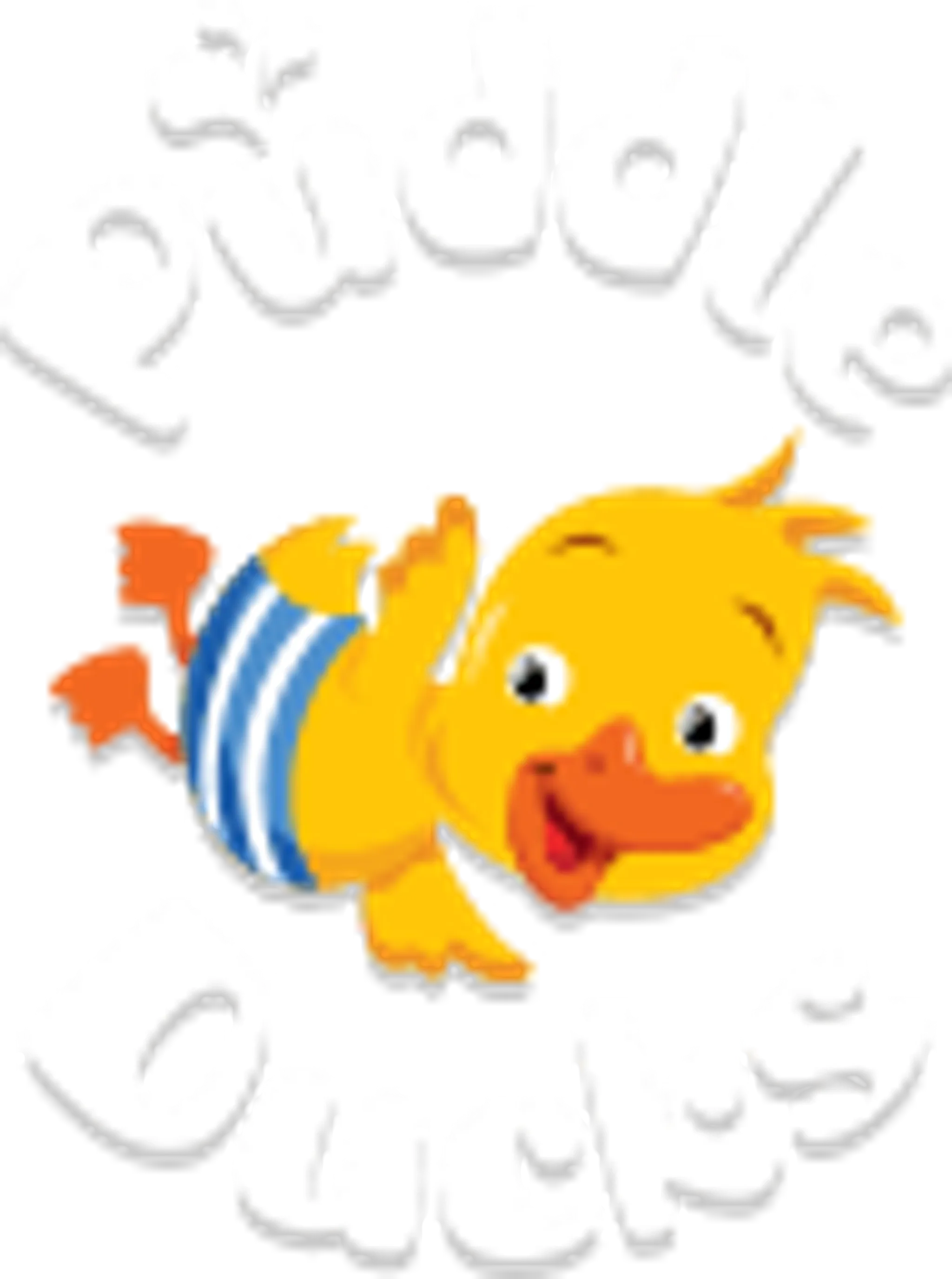 Puddle Ducks North East