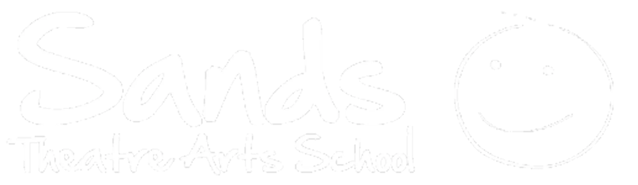 Sands Theatre Arts School