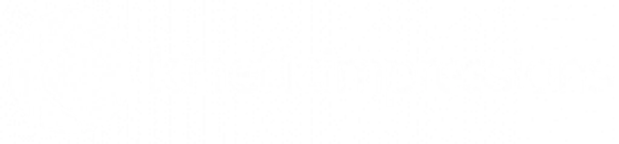 Kinetic Impressions - Chiropractic, Registered Massage Therapy, Physiotherapy, Athletic Therapy