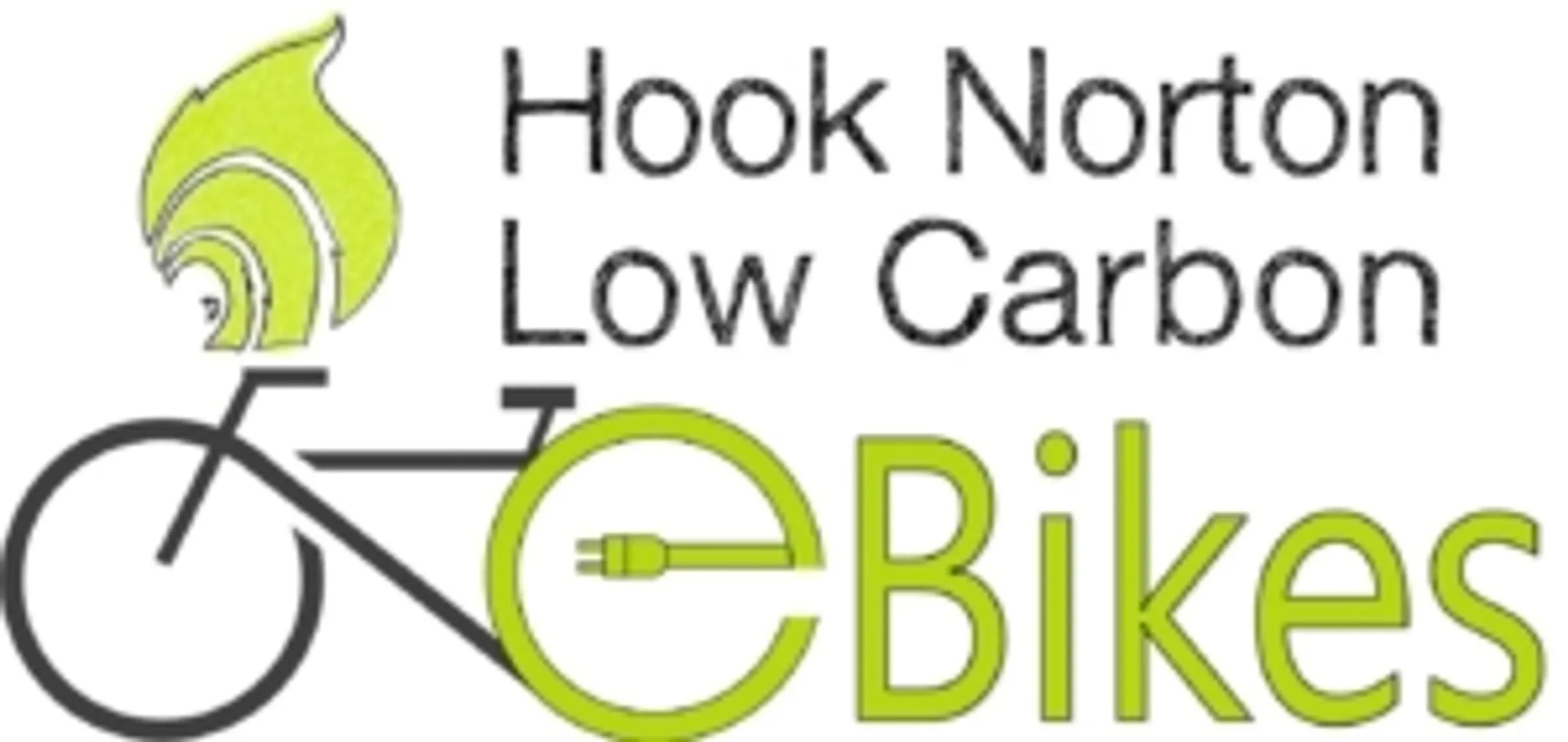 Hooky E-bike Club