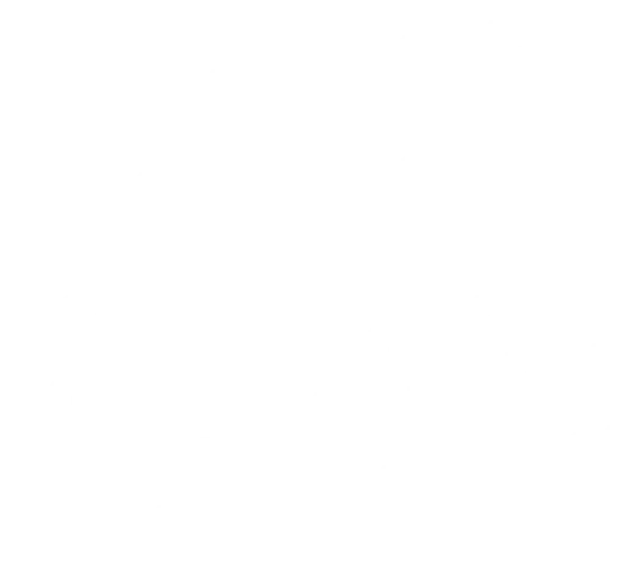 UrbanVillage Nantes