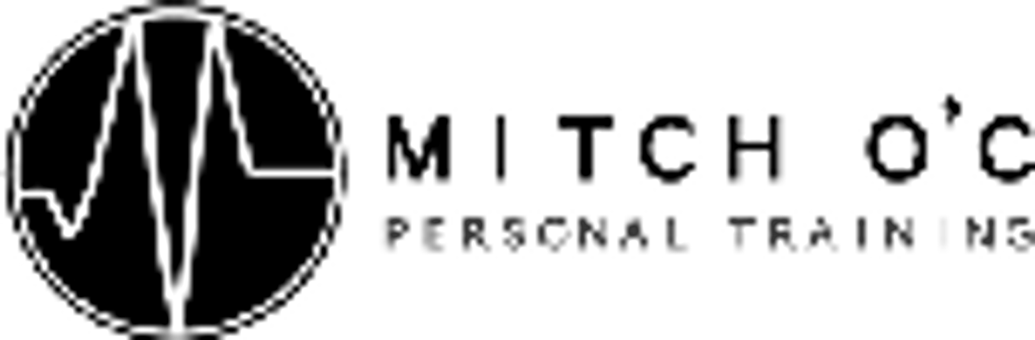 Mitch O'C Personal Training