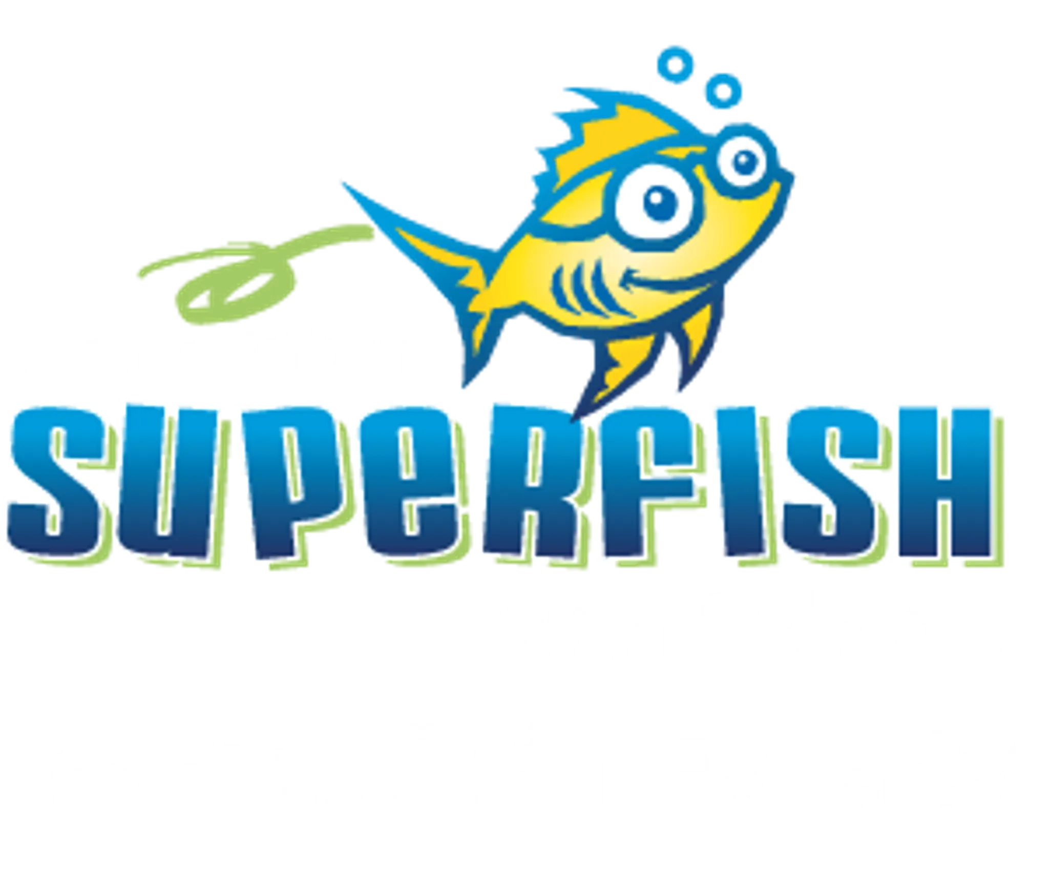 Andrew Baildon's Superfish Swim Schools - Sunnybank
