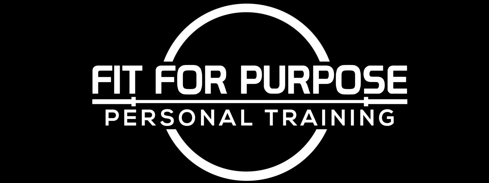 Fit For Purpose Personal Training