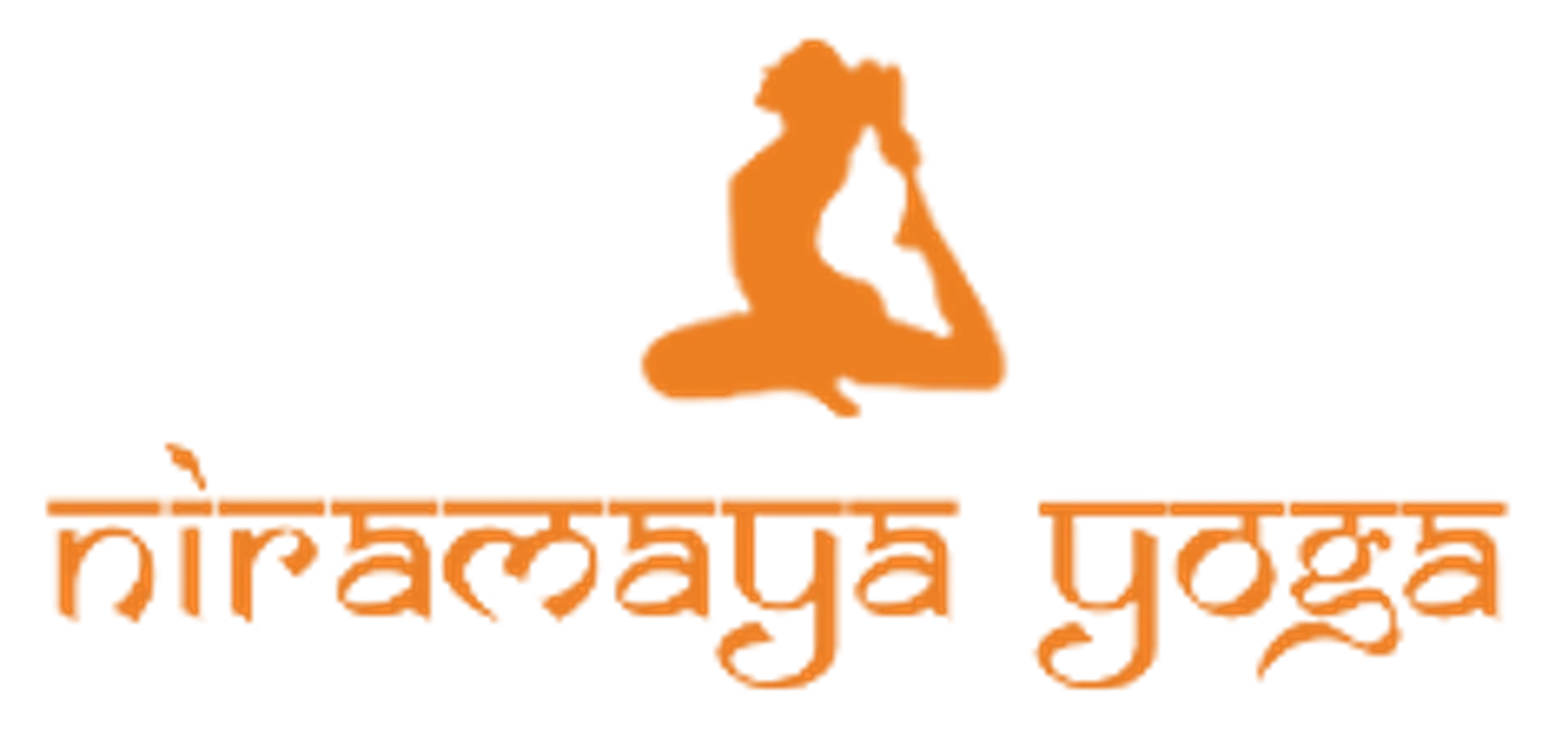 Niramaya Yoga
