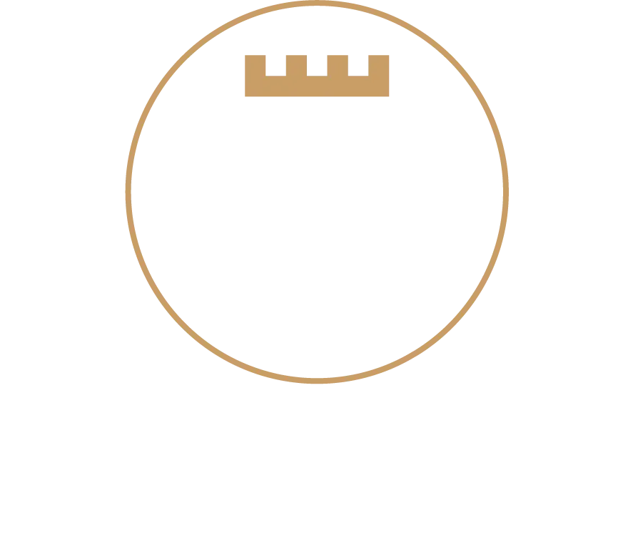 Chess Club TOUR BLANCHE