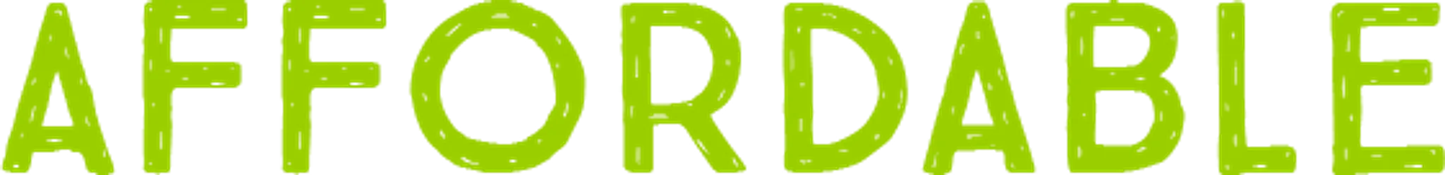 ifeelgood 24/7 Alexandra Hills