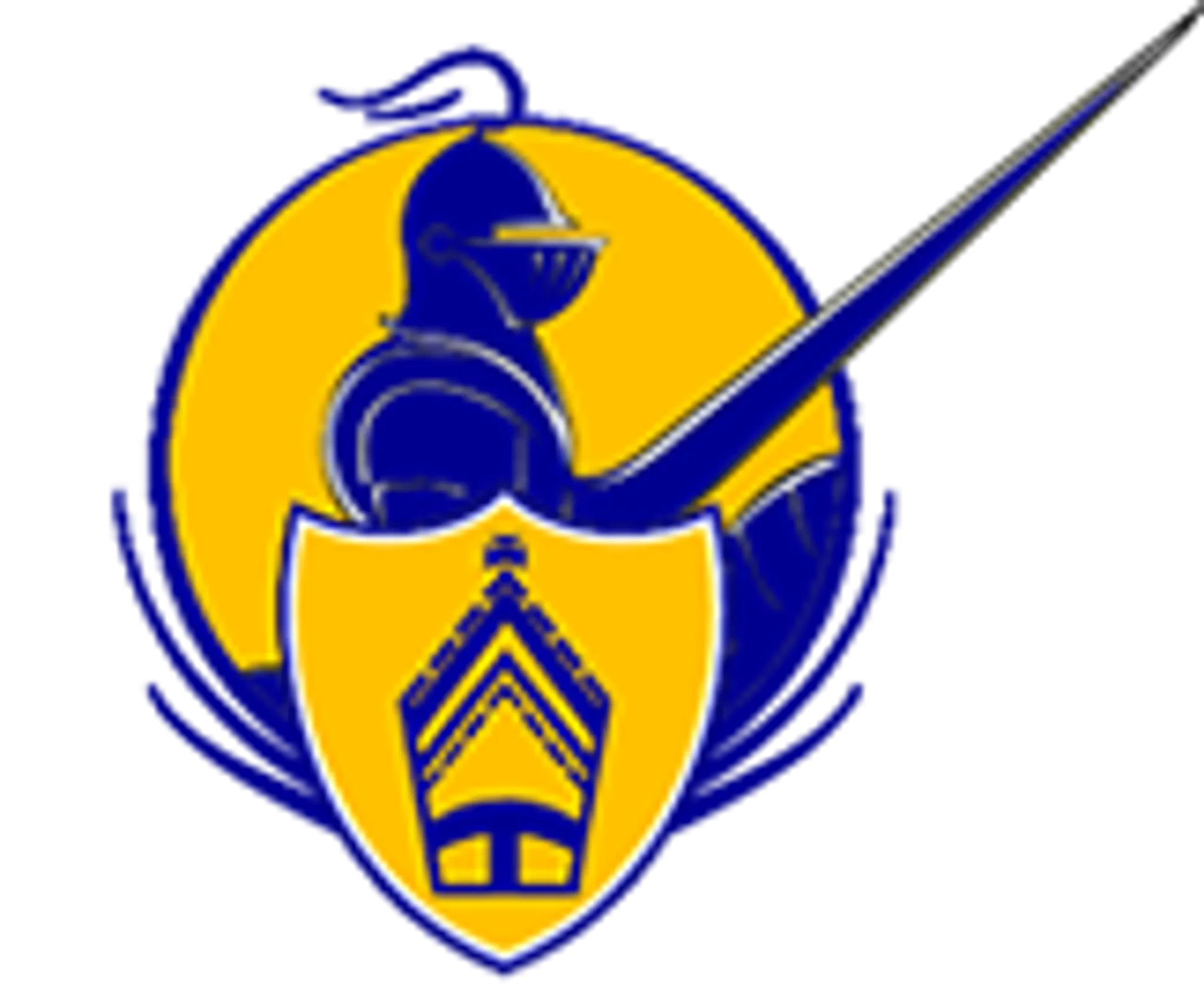 Hatfield & Crusaders Cricket Club