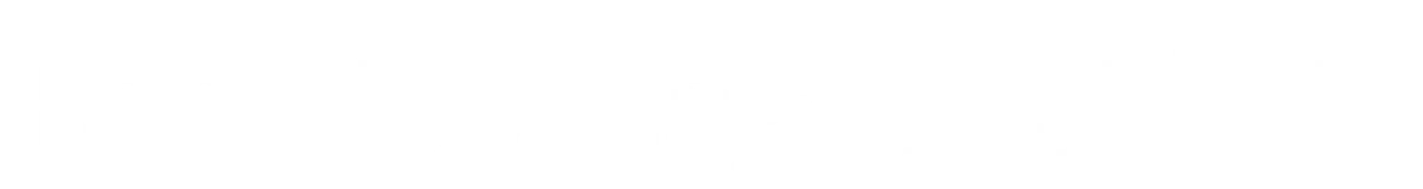 Radlett Village Institute