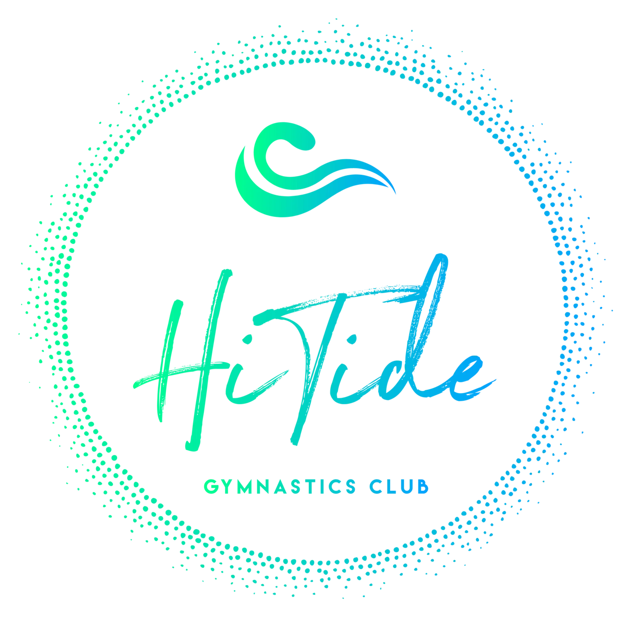 HiTide Gymnastics Club