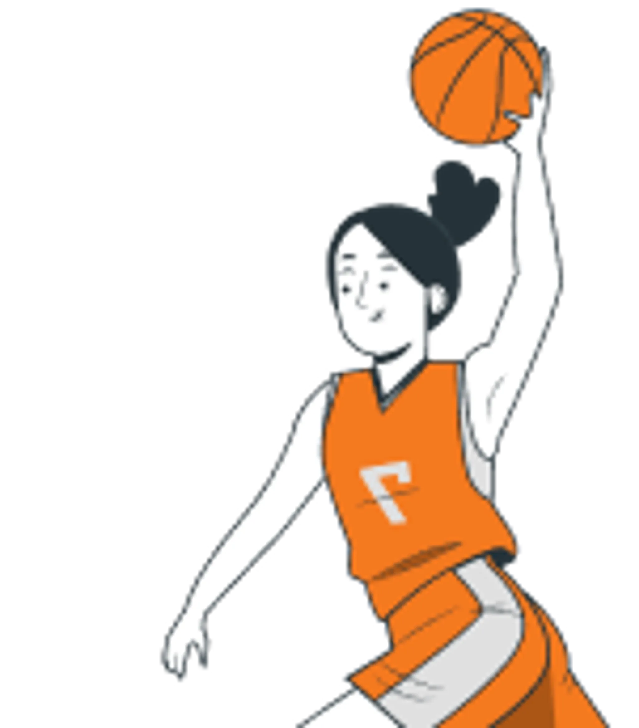 Mid-Winter Classic 2024