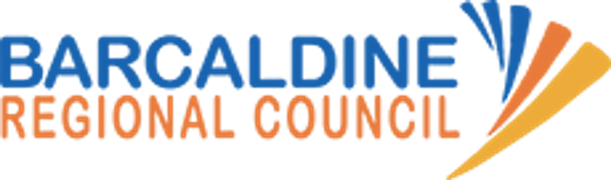 Jericho Swimming Pool