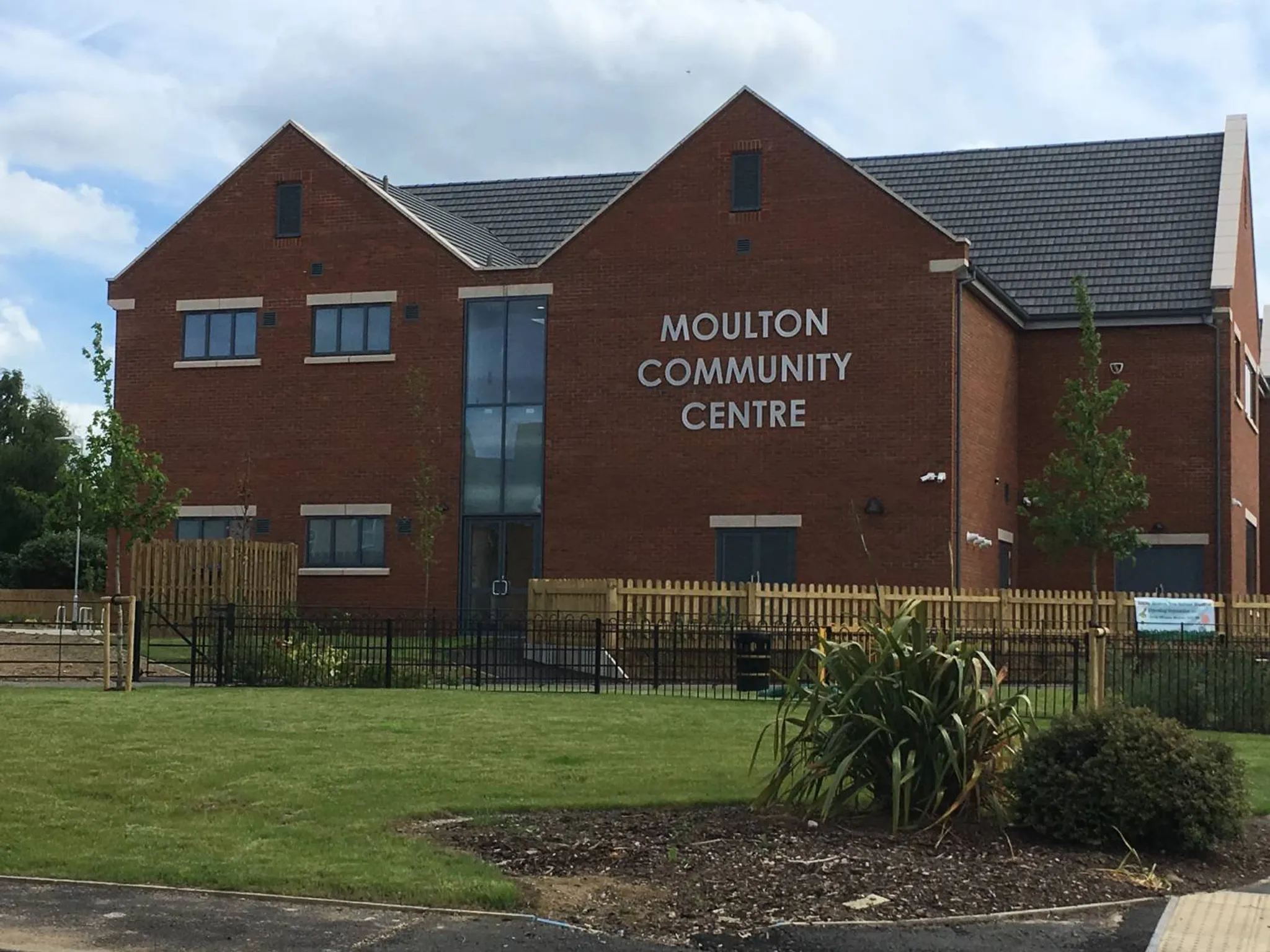 Yoga Teacher Training Diploma