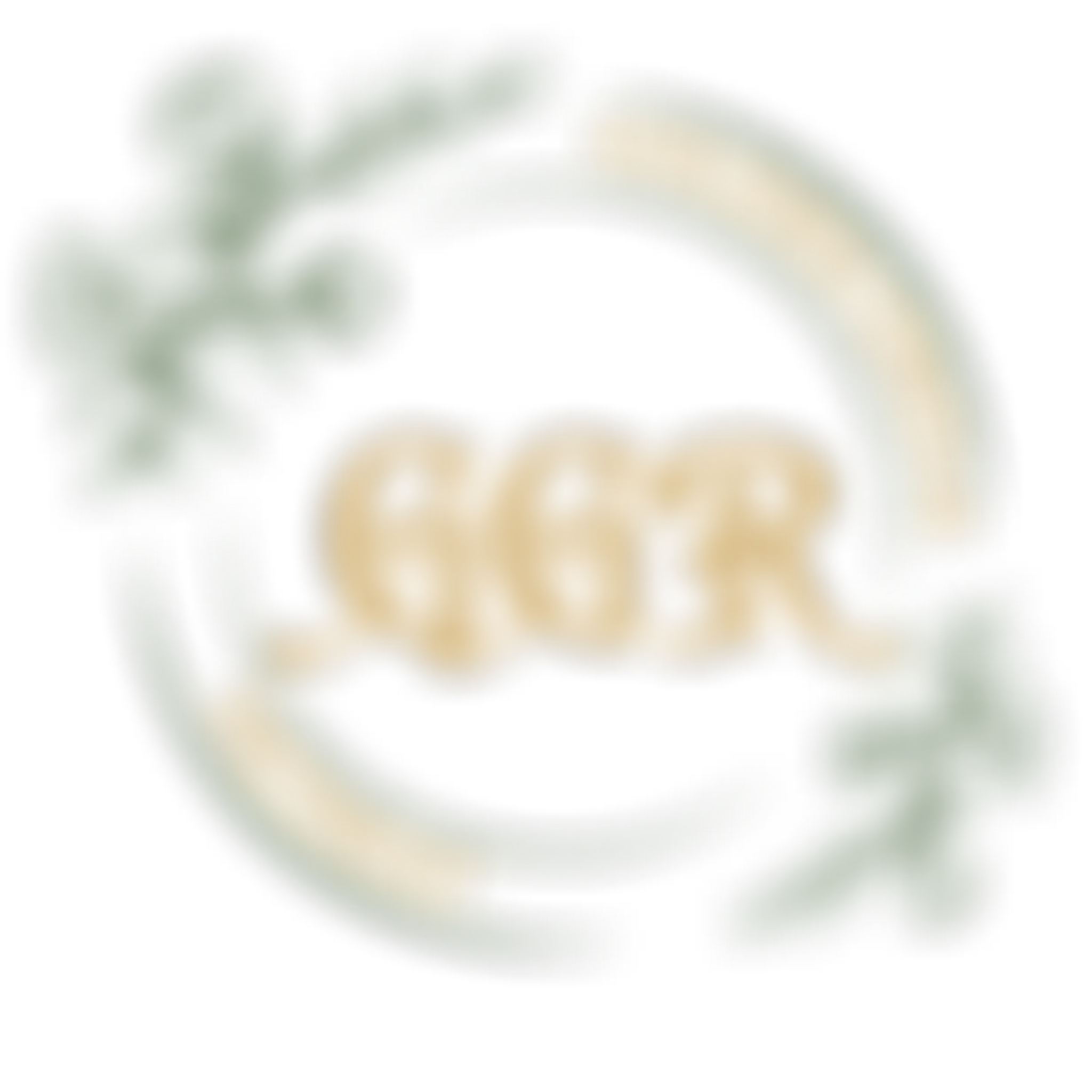 Golden Grove Retreat