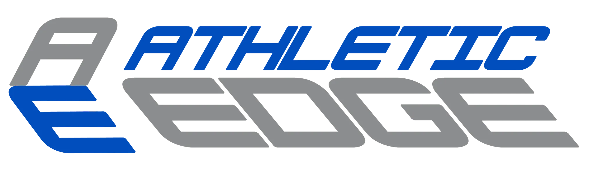 Athletic Edge - Aberdeen