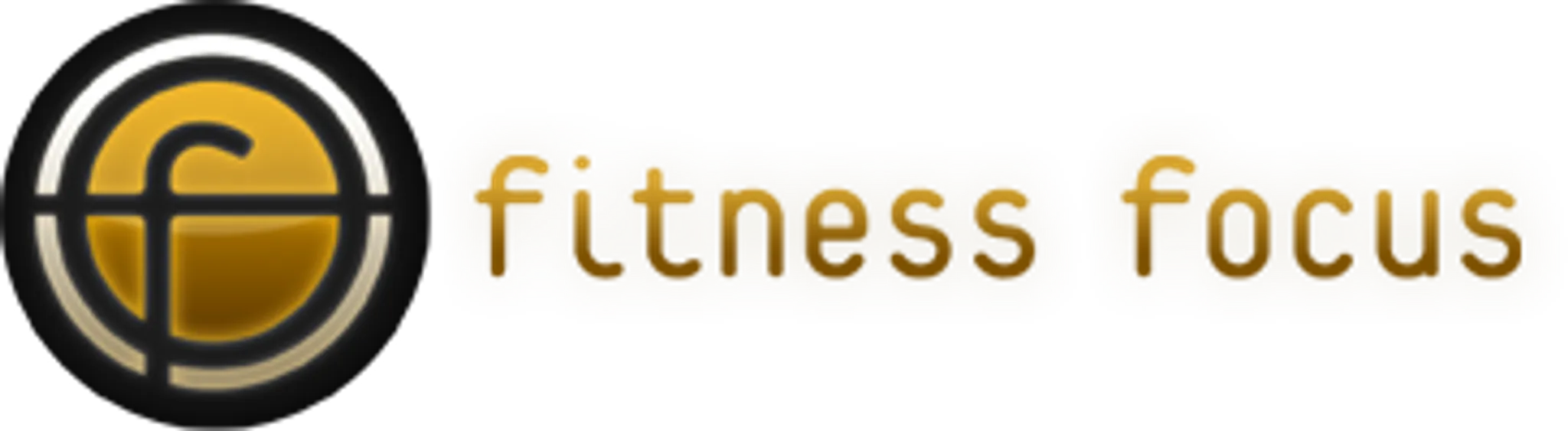 Fitness Focus Saskatoon