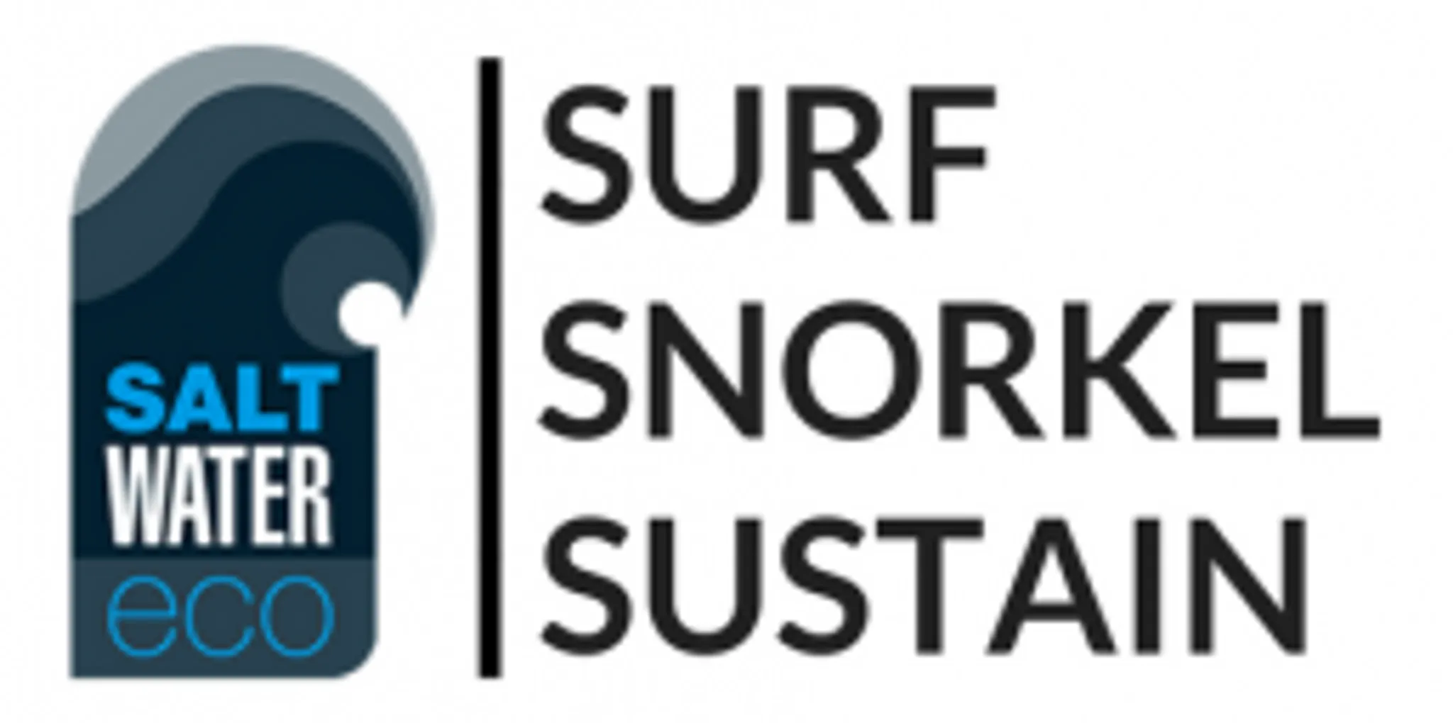 Saltwater Eco: Surf & Snorkel Lessons, Tours & Rentals