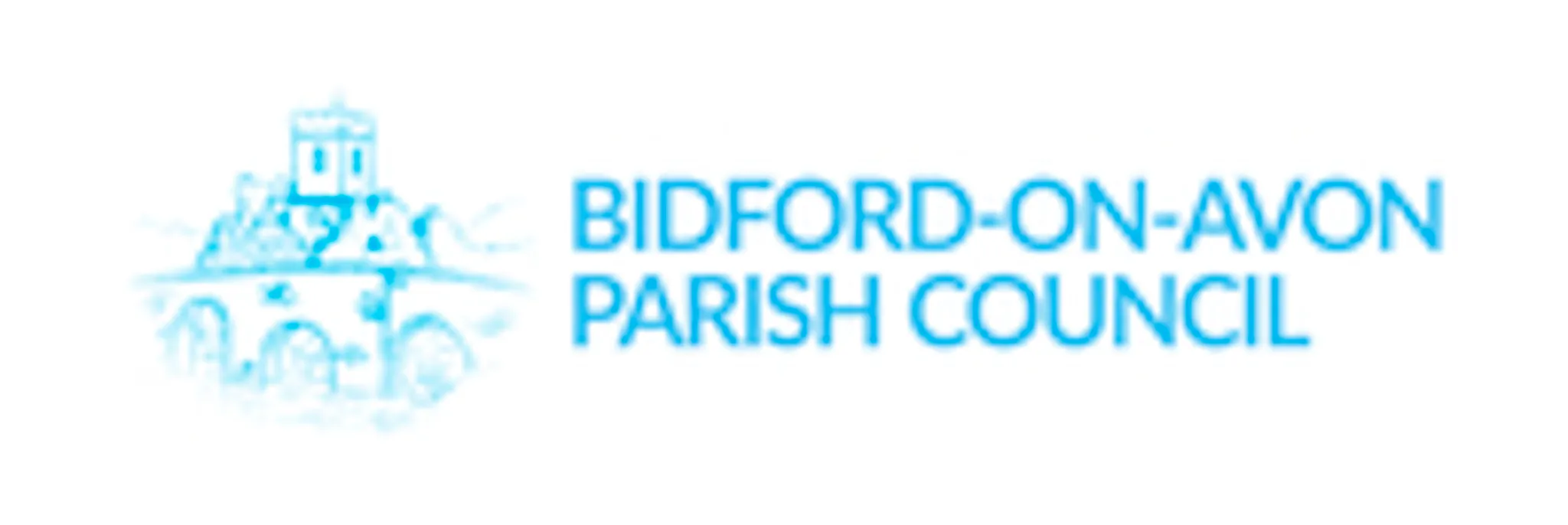 Bidford Cricket Club