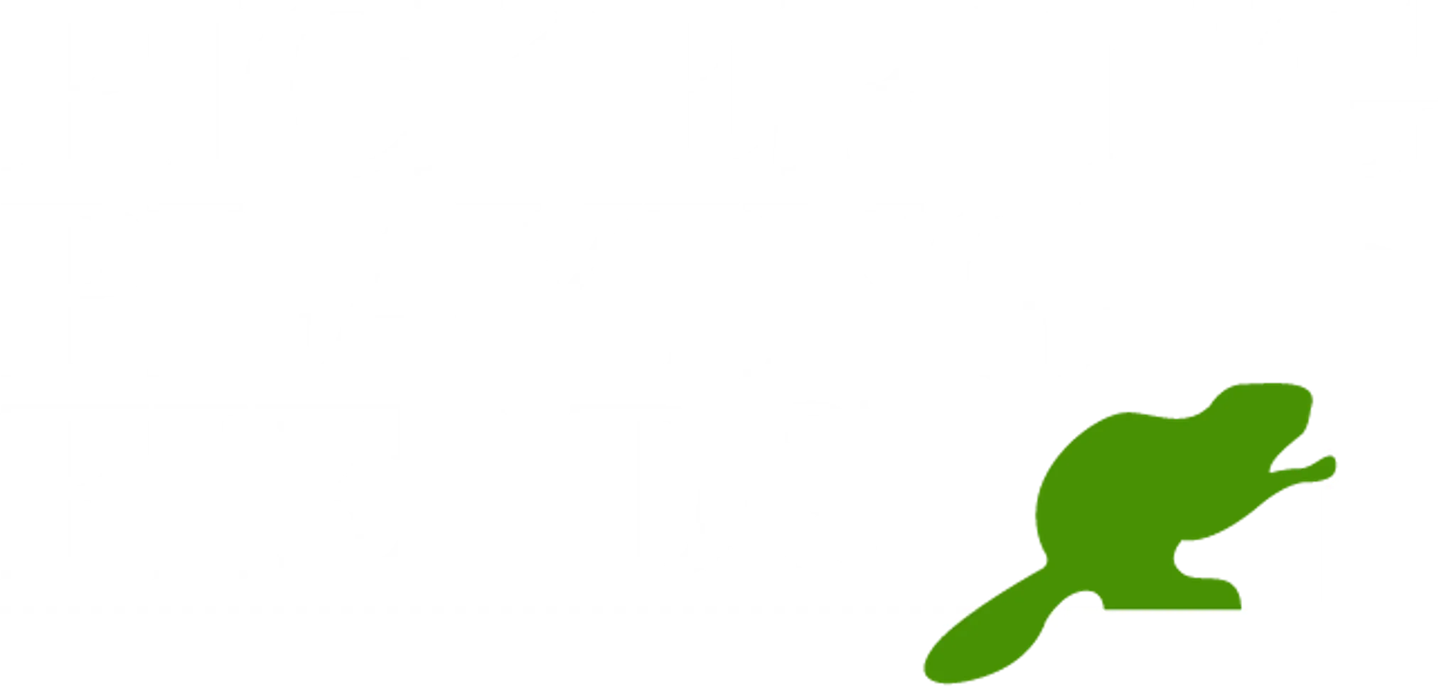 Pickering Playing Fields