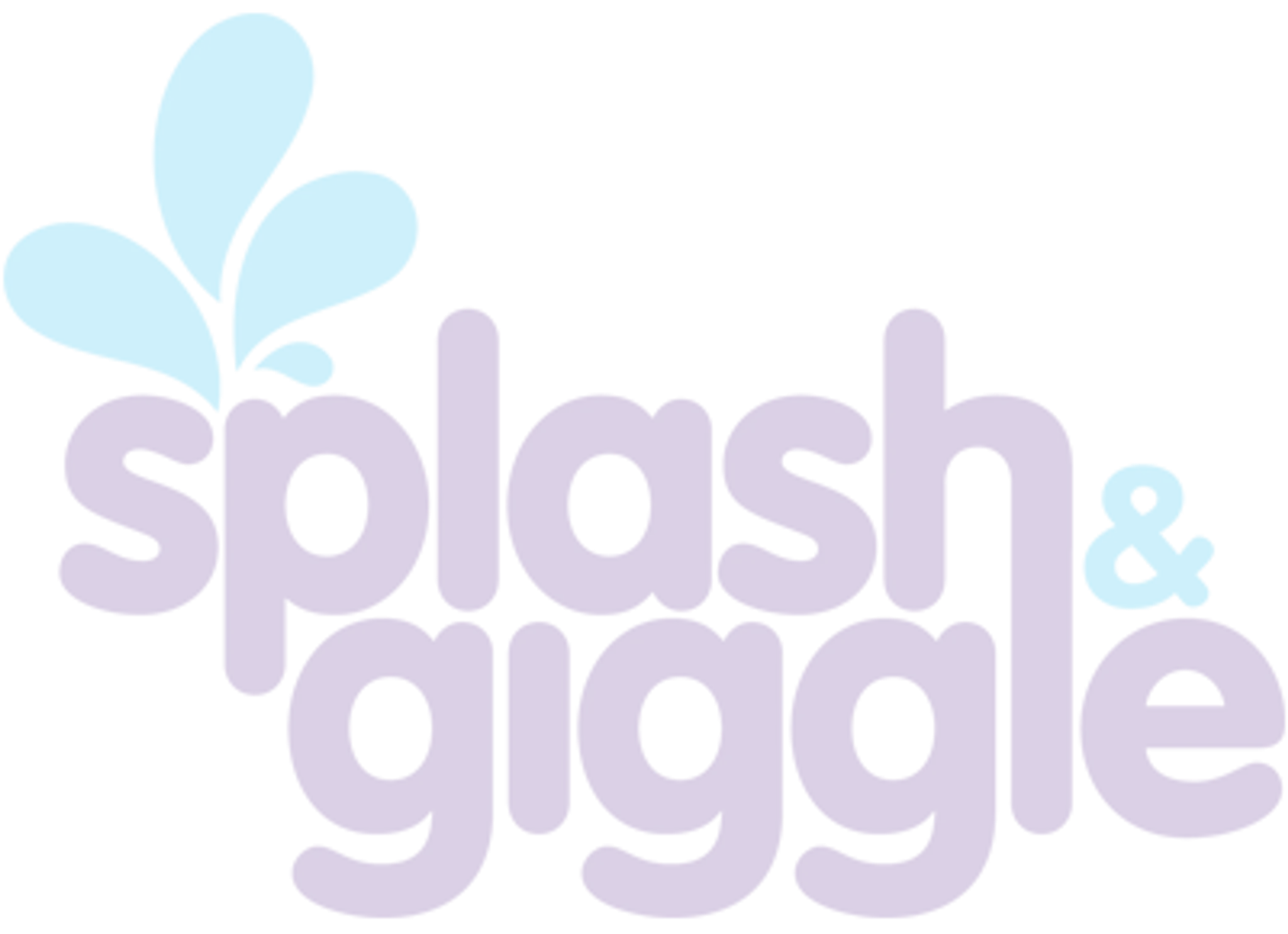 Splash & Giggle
