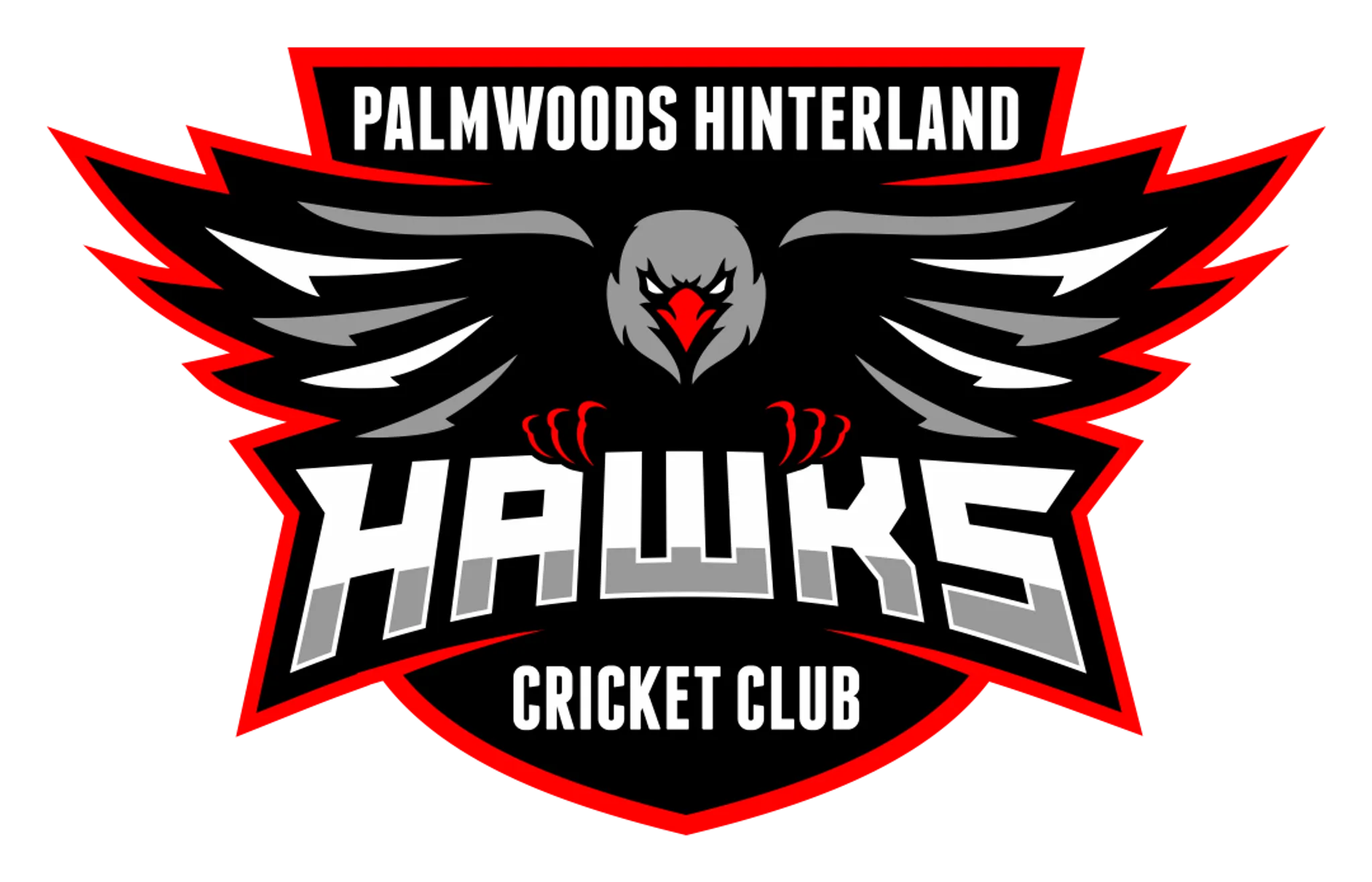 Palmwoods Cricket Club - Clubhouse