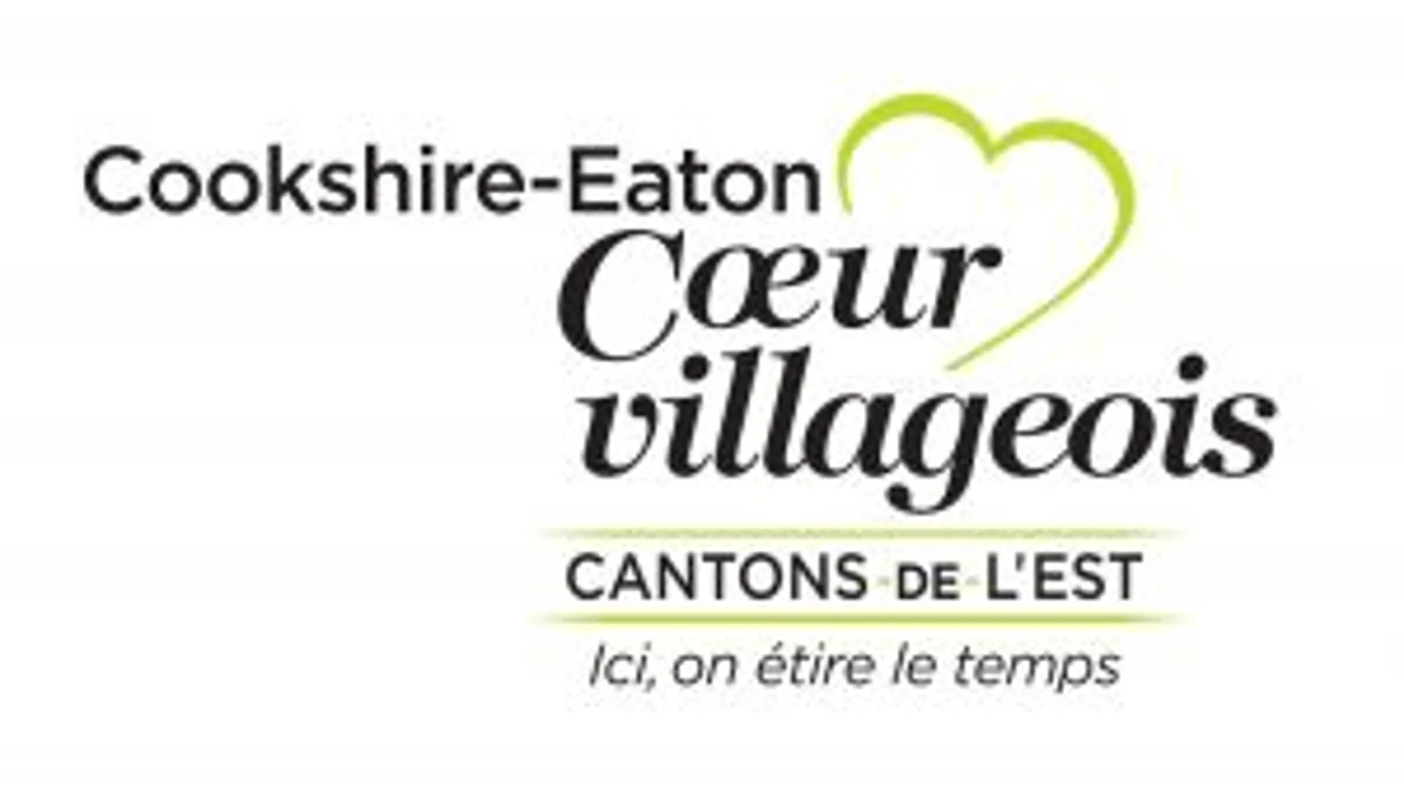 Piscine Municipale Cookshire-Eaton