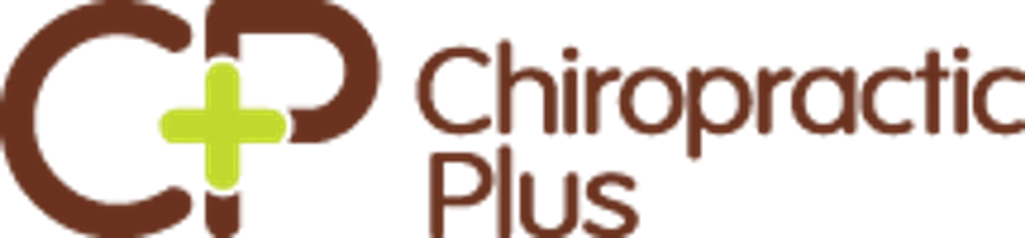 Chiropractic Plus