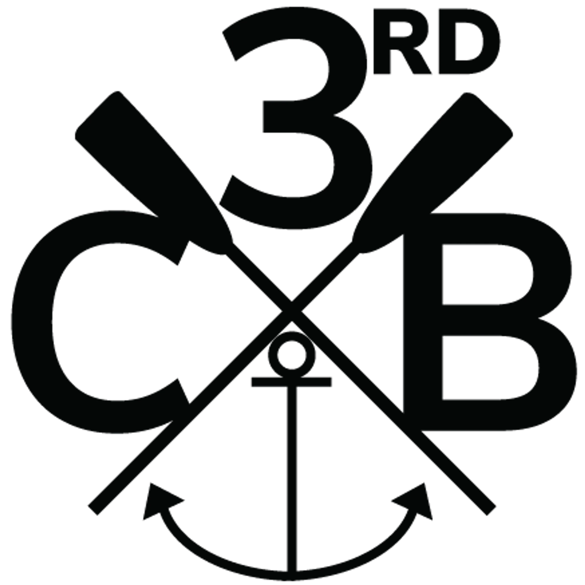 3rd Chalkwell Bay Sea Scout Group