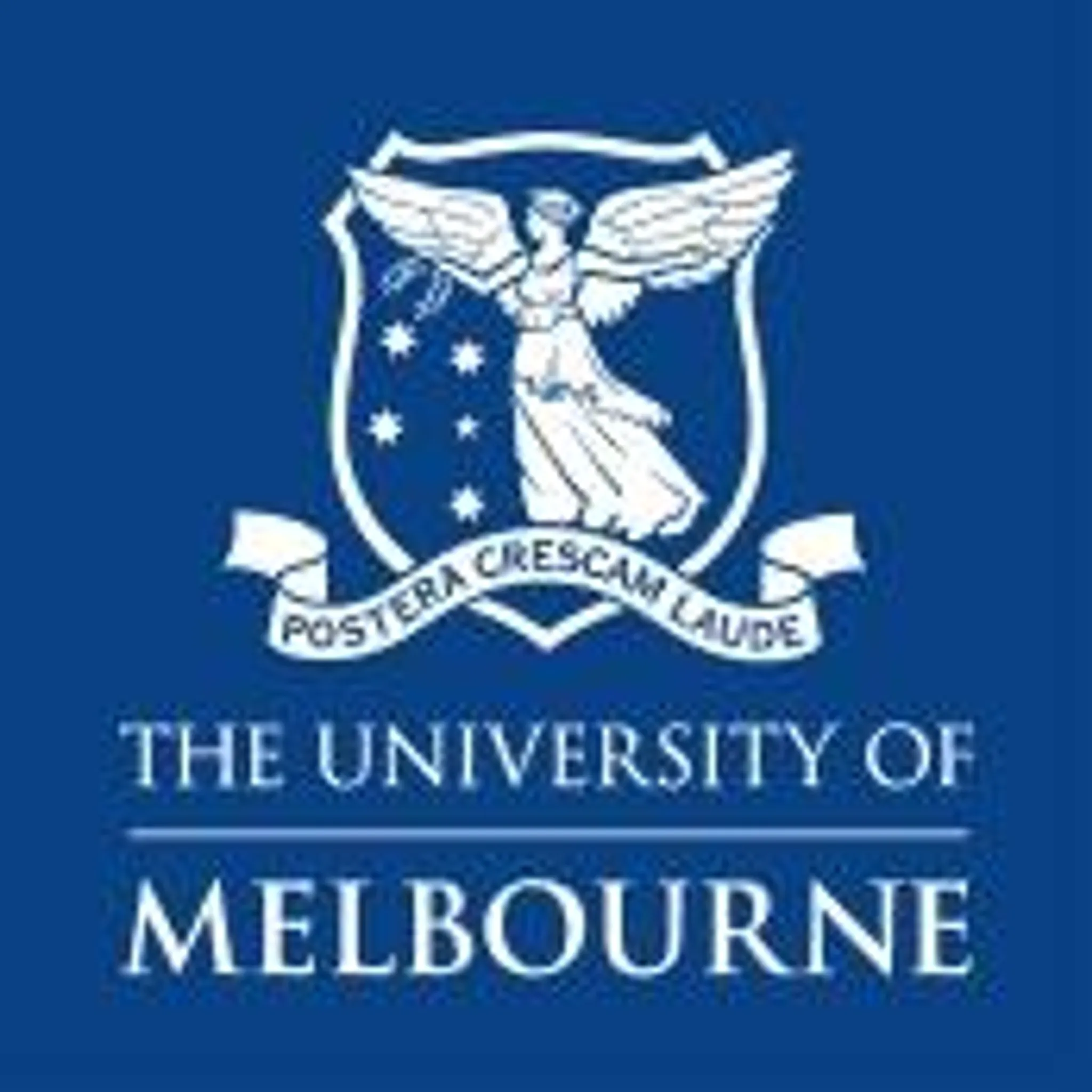 Melbourne University Sport