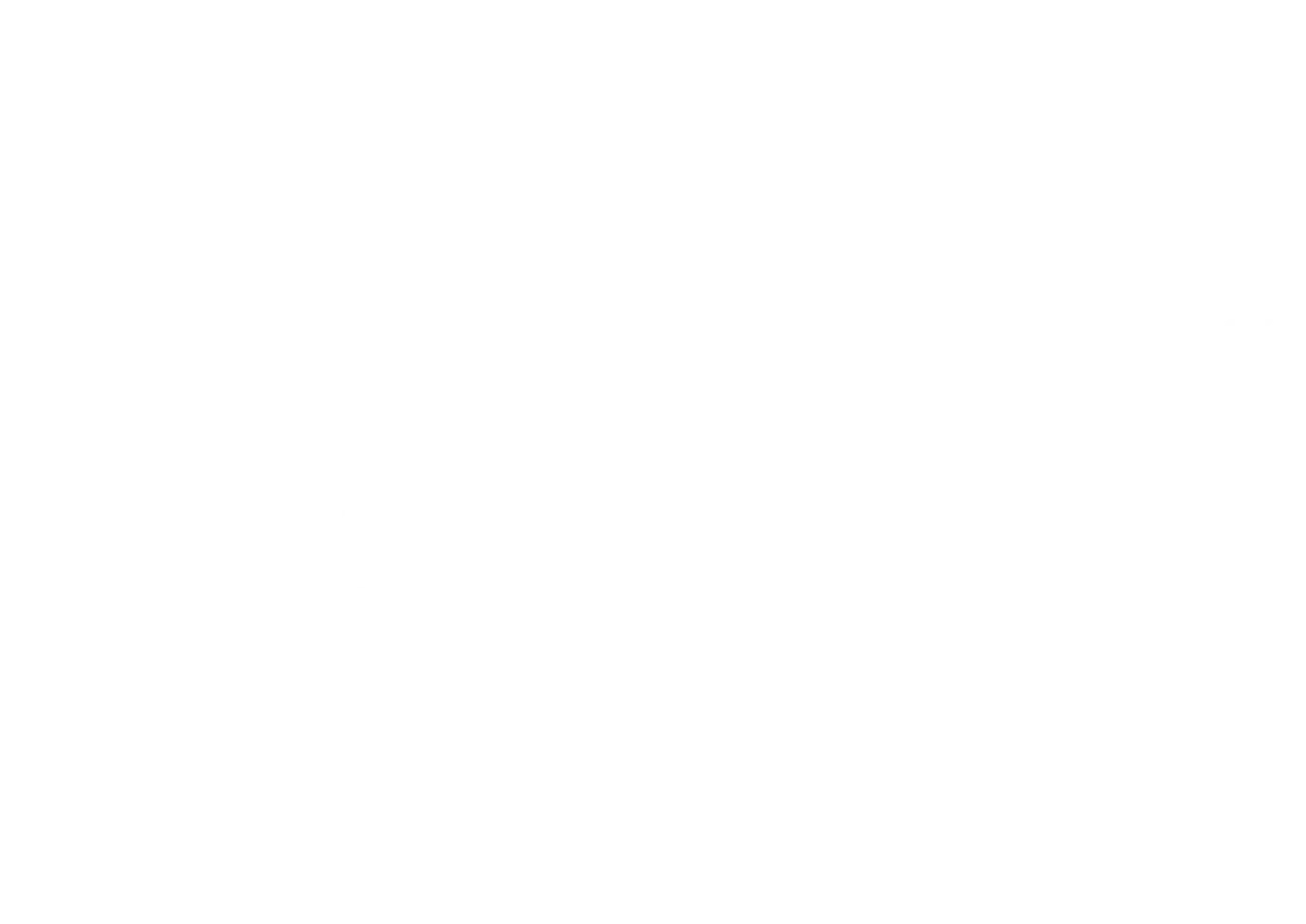 Amplify Health & Fitness