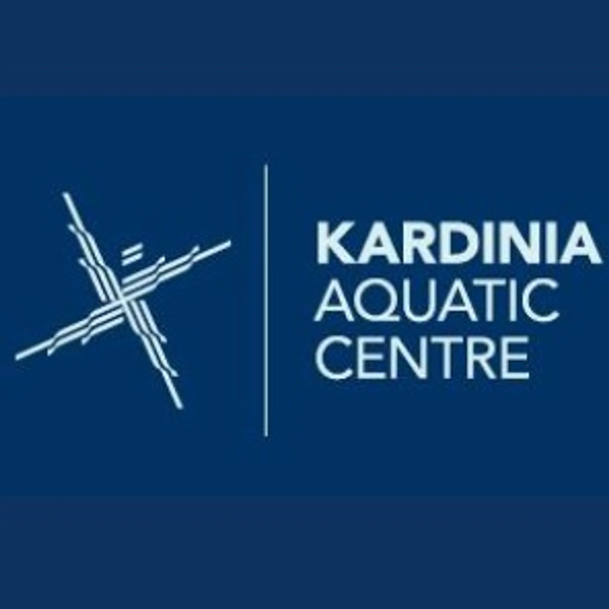Kardinia Aquatic Centre