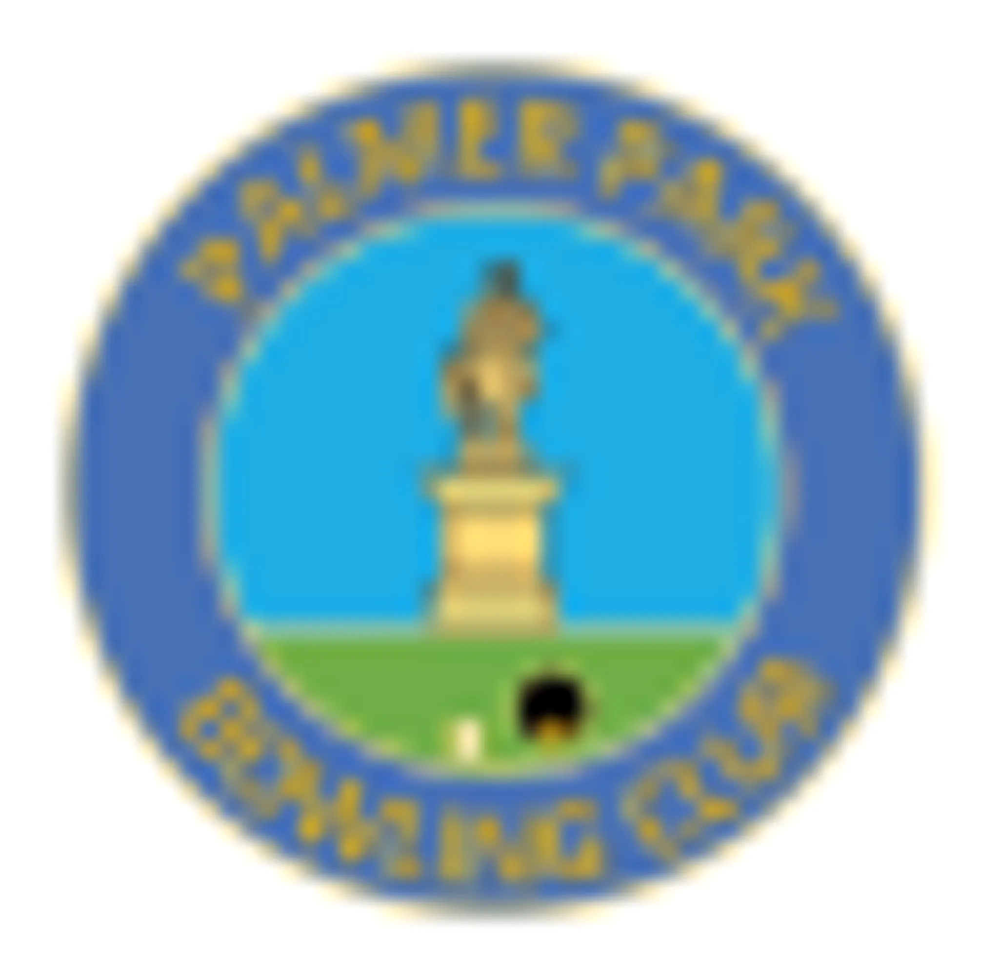 Palmer Park Bowling Club